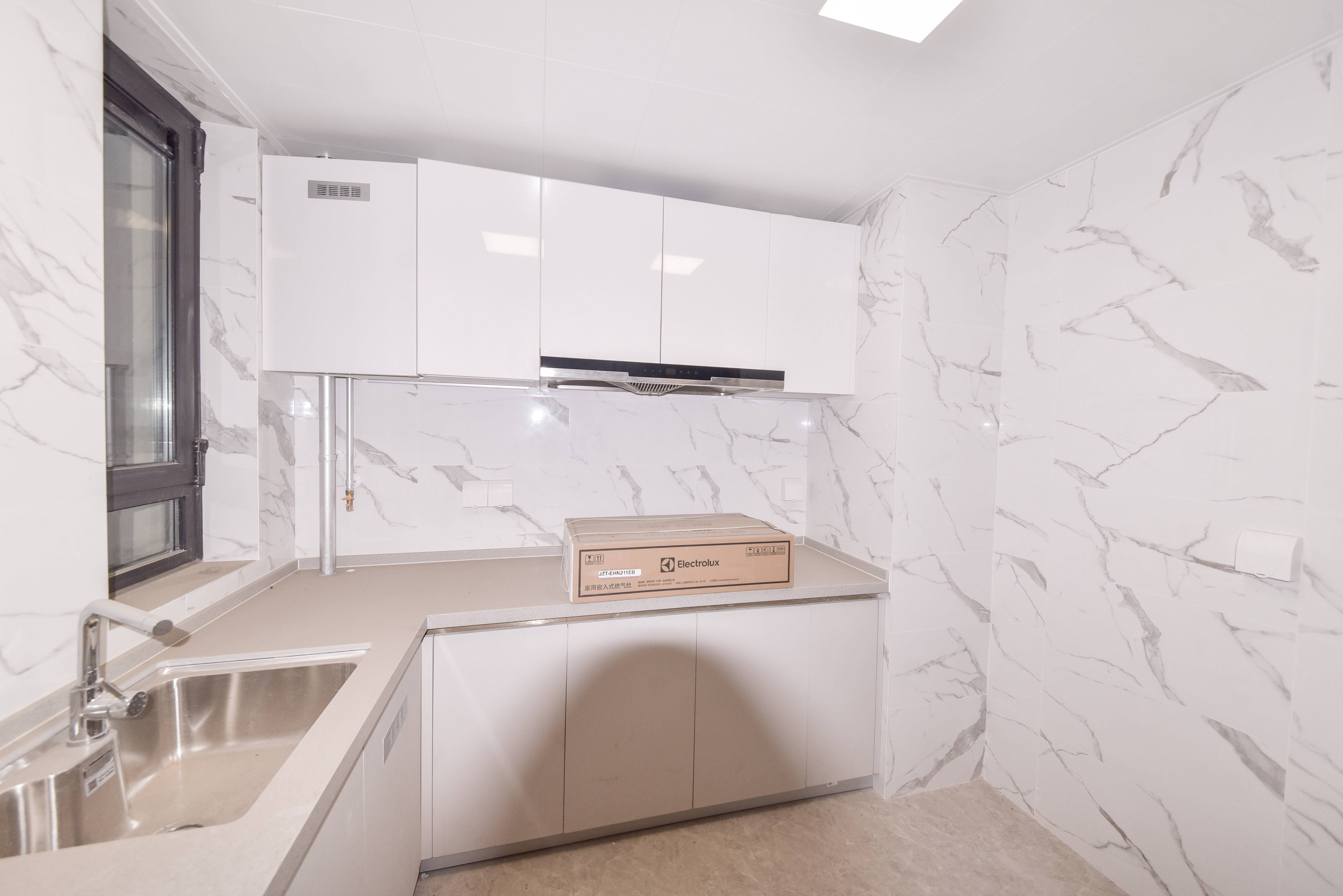 融创文旅城珠玉园