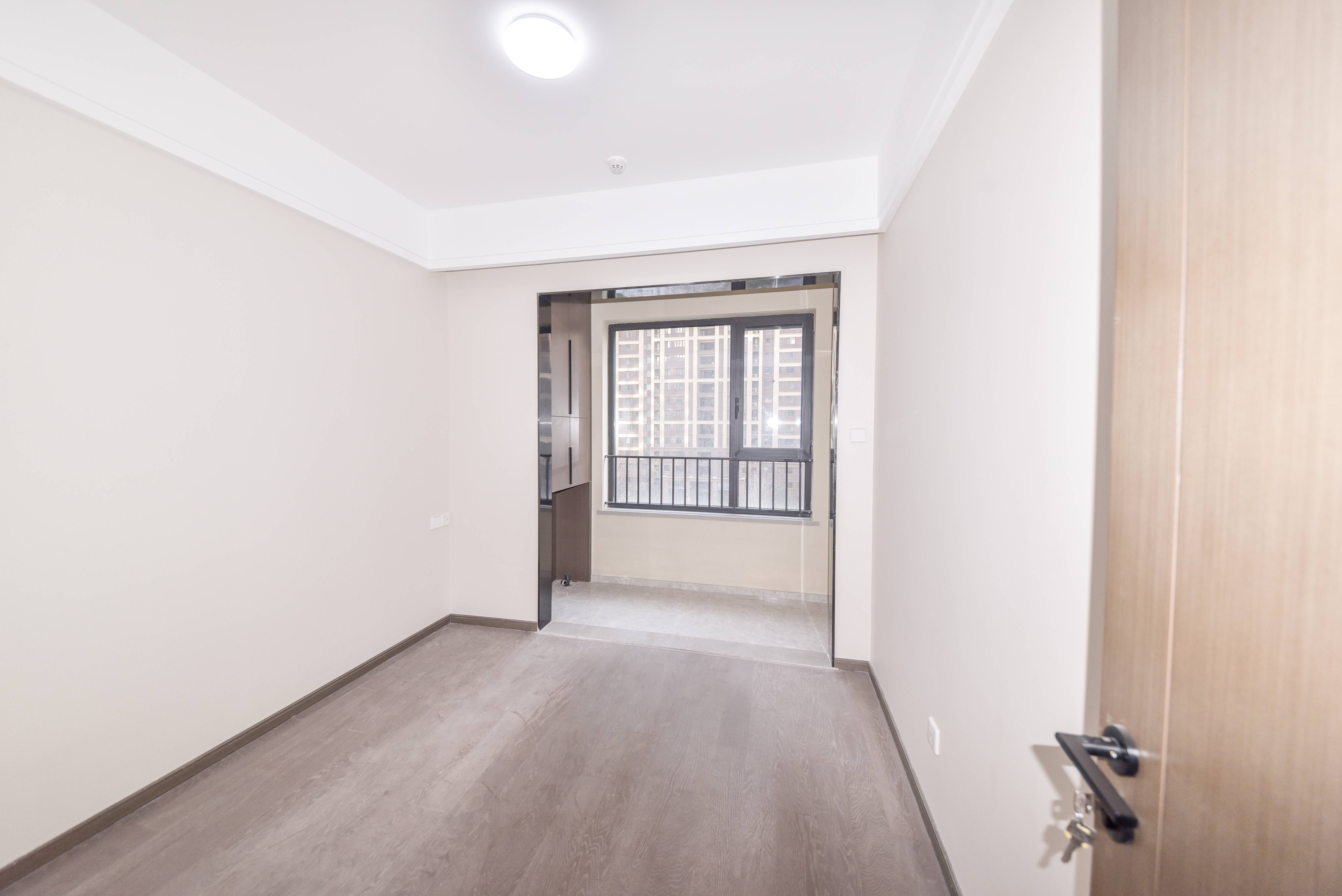 融创文旅城珠玉园