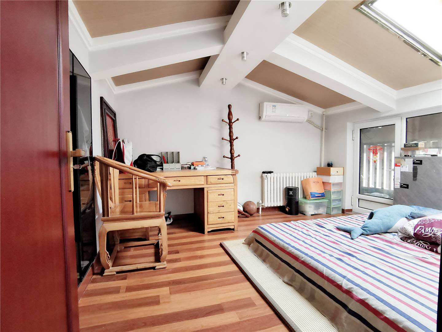 华润置地公元九里