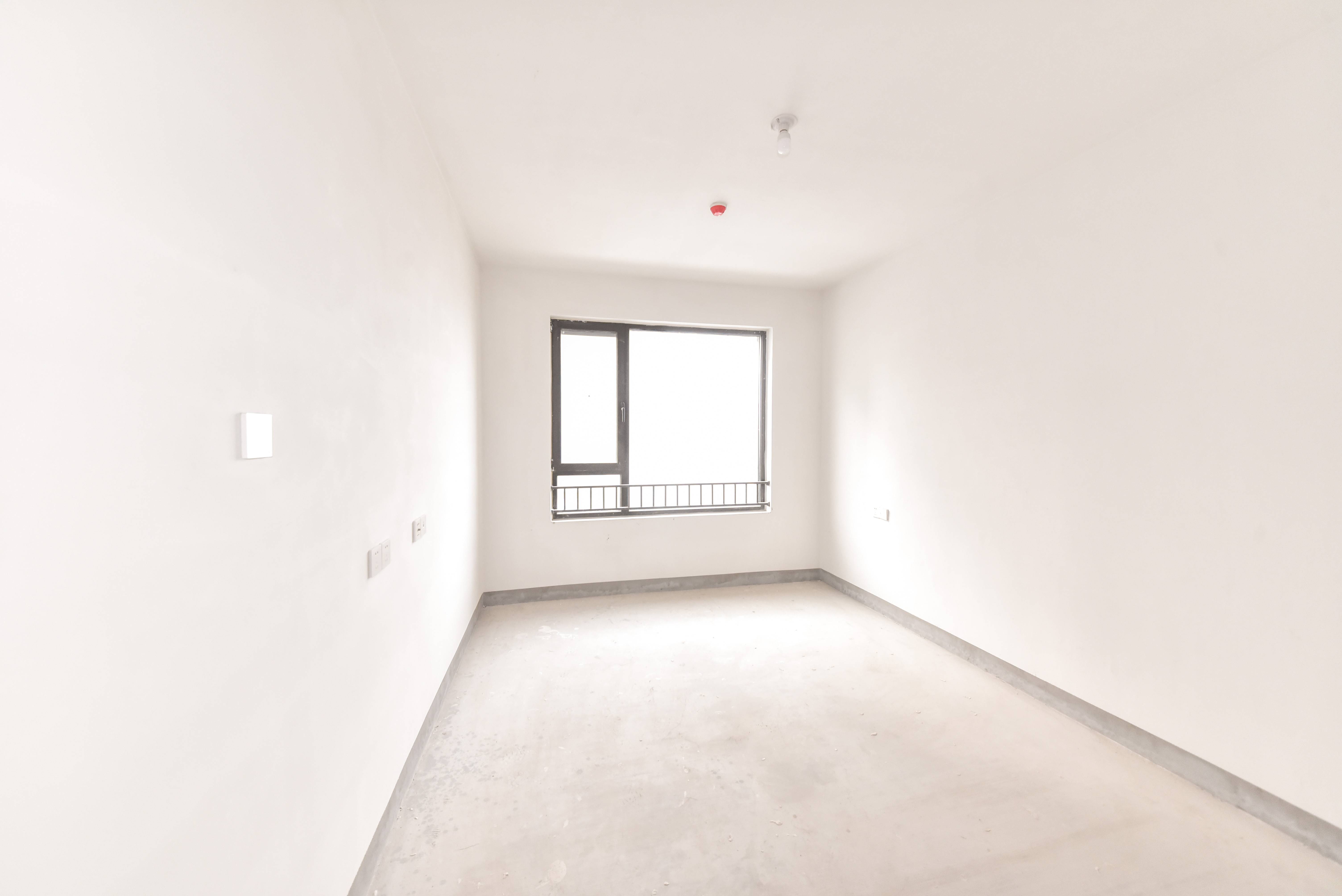 融创文旅城云庐居