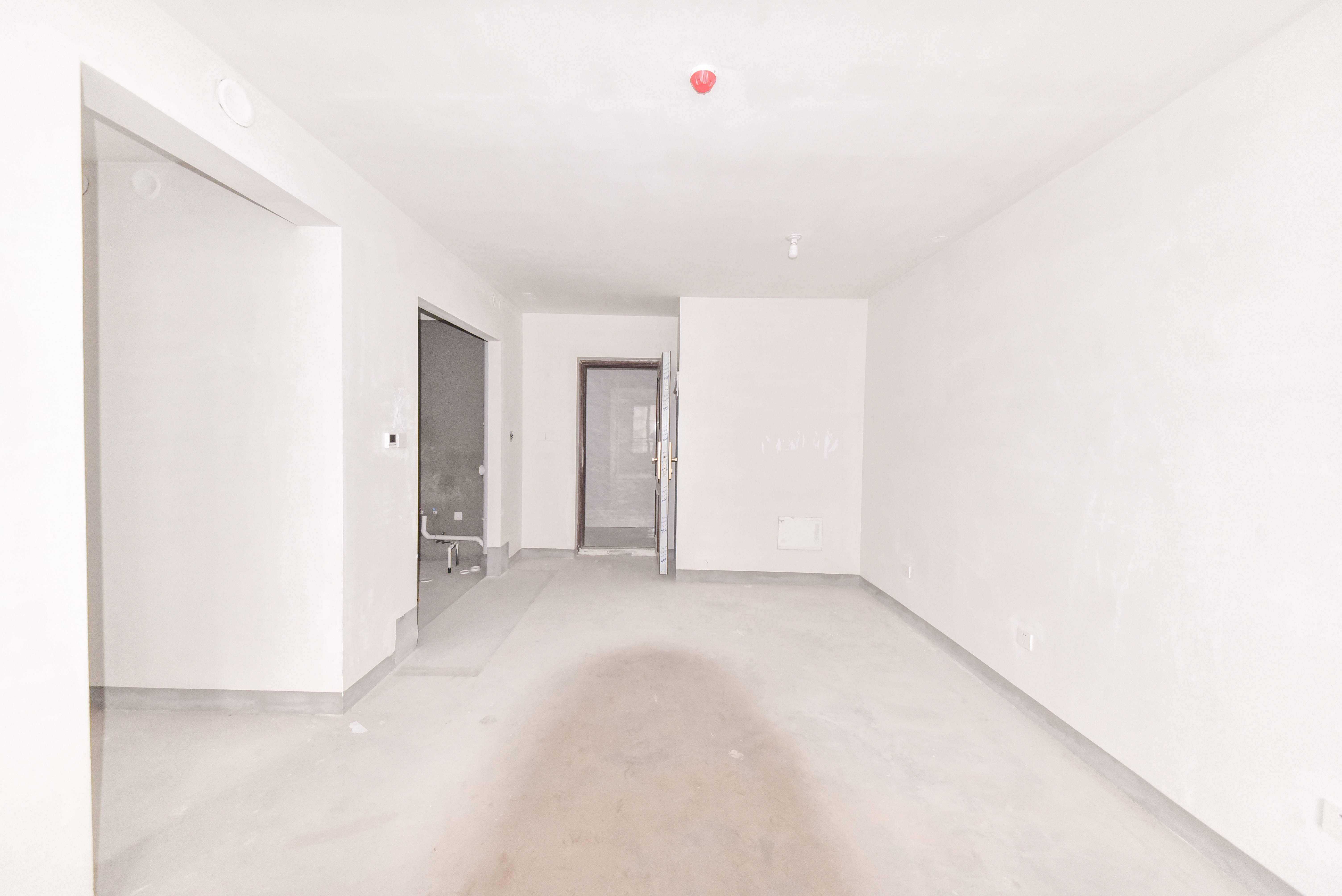 融创文旅城云庐居