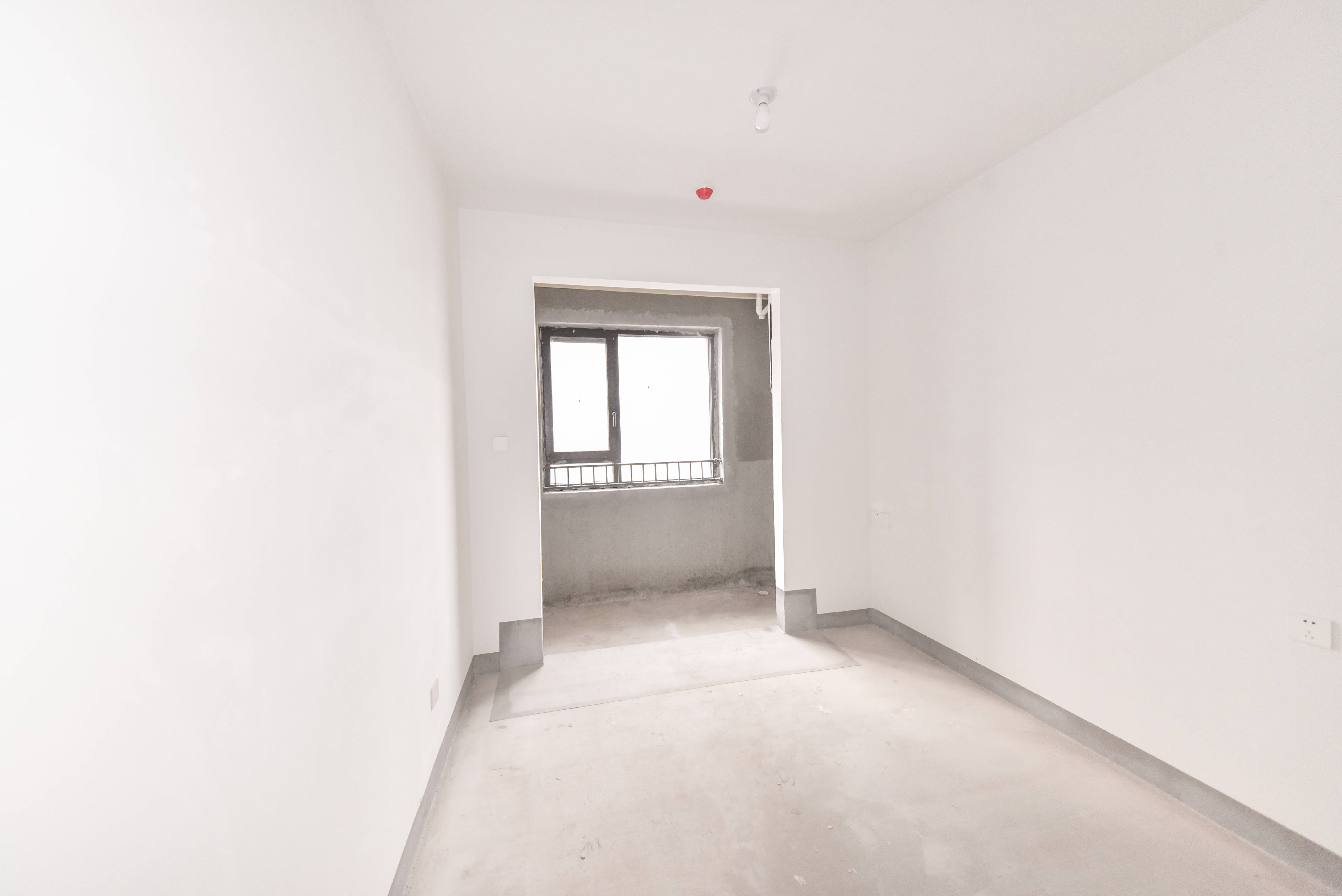 融创文旅城云庐居