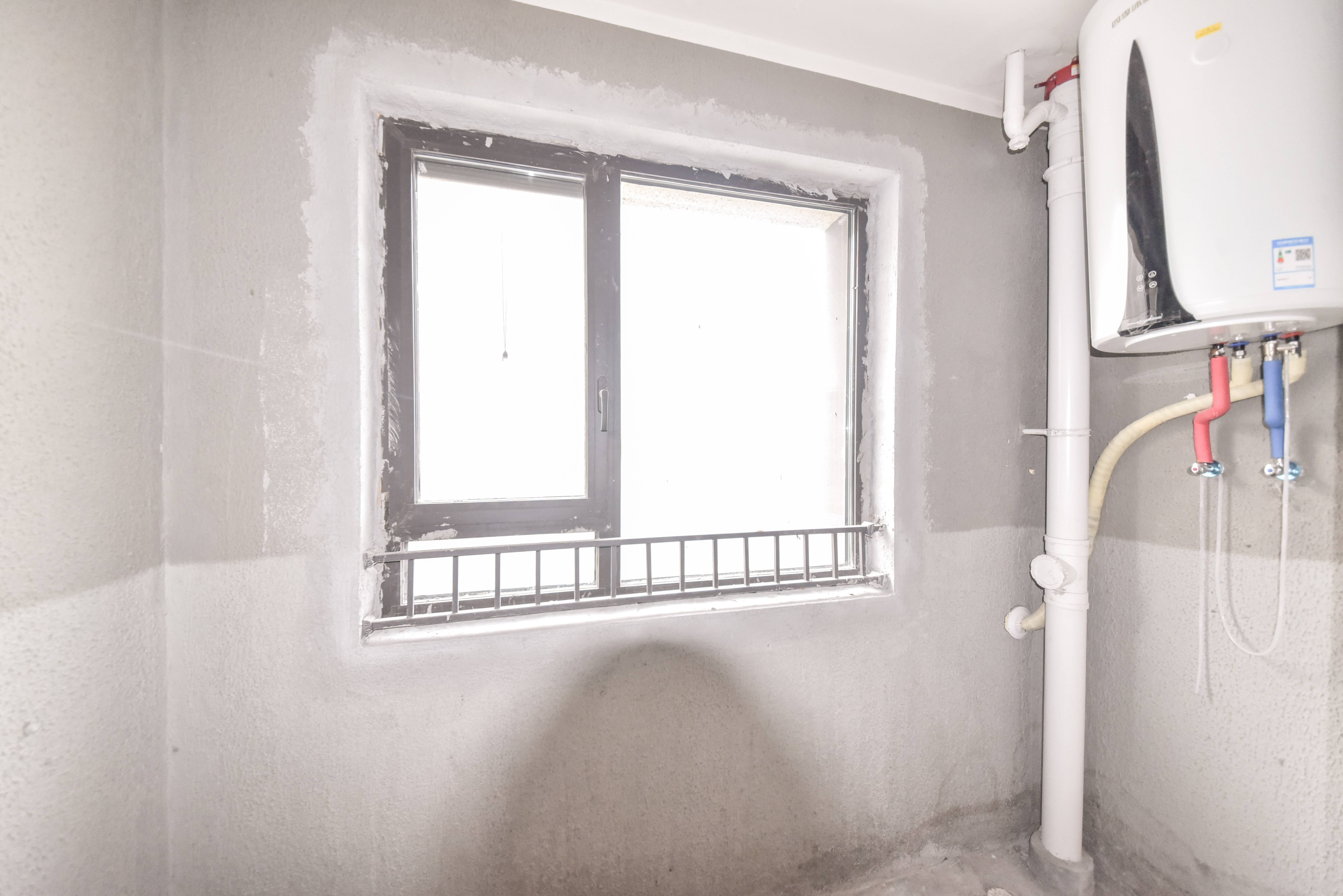 融创文旅城云庐居