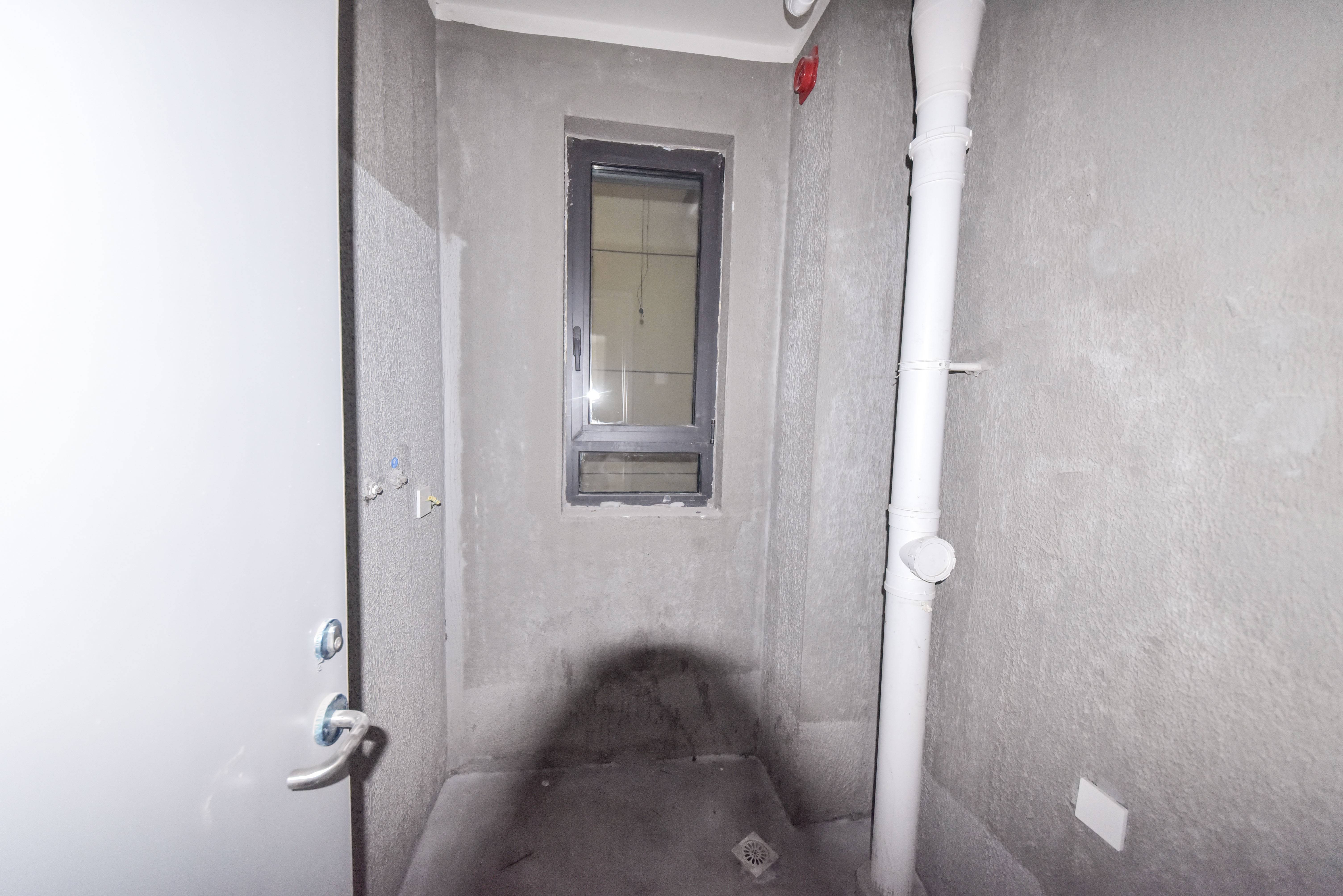 融创文旅城云庐居