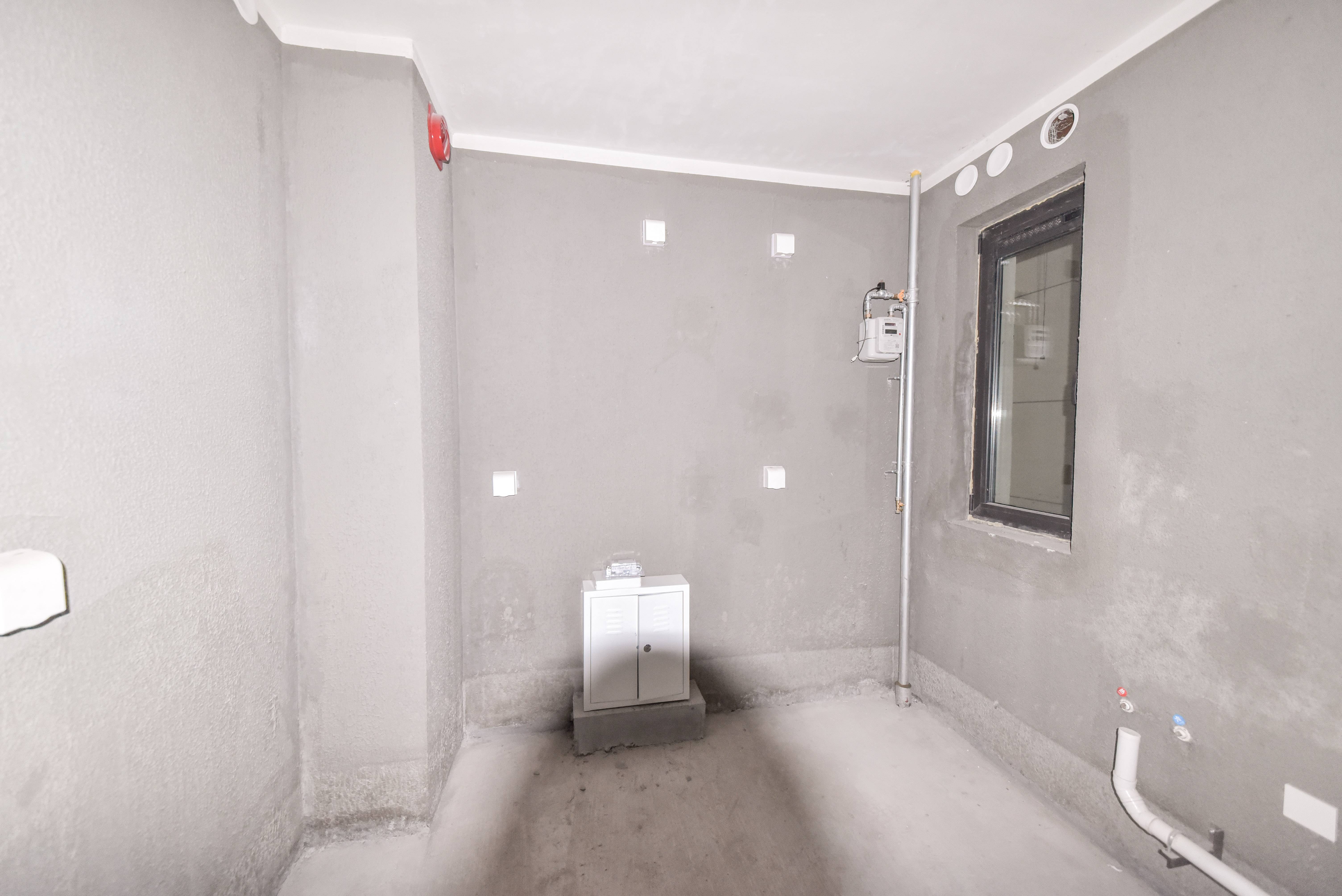 融创文旅城云庐居