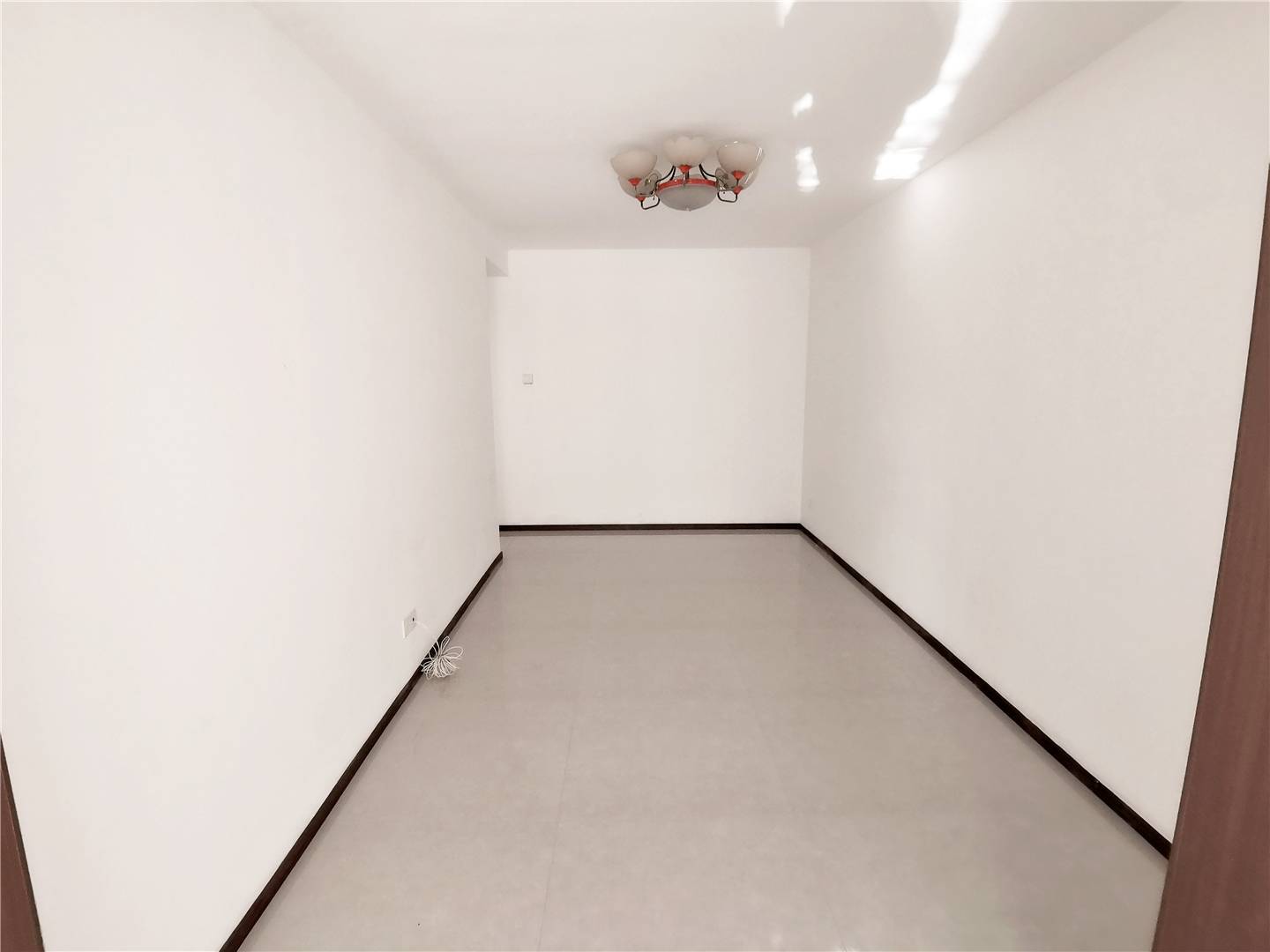 玉函小区东区