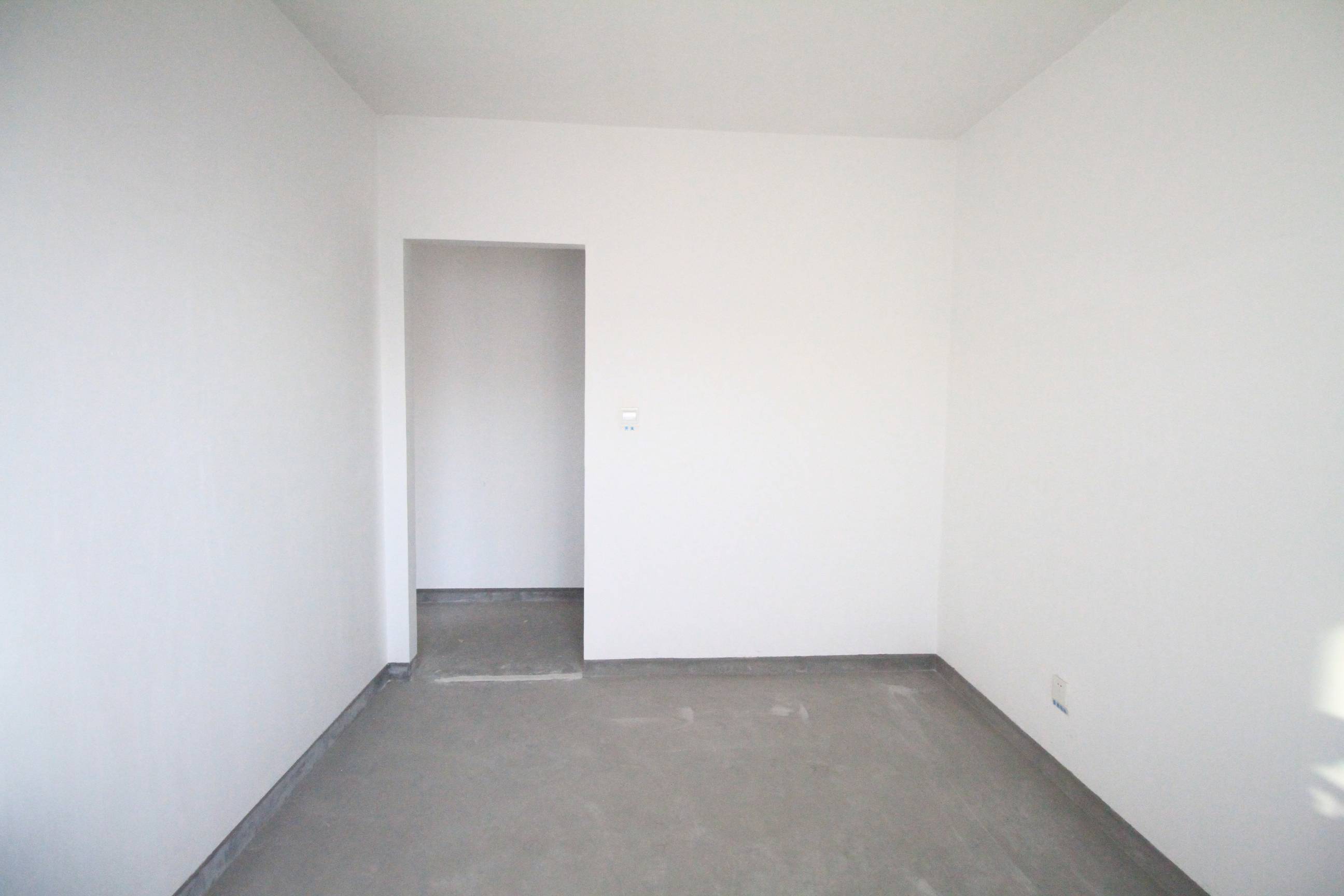 海尔云世界天玺