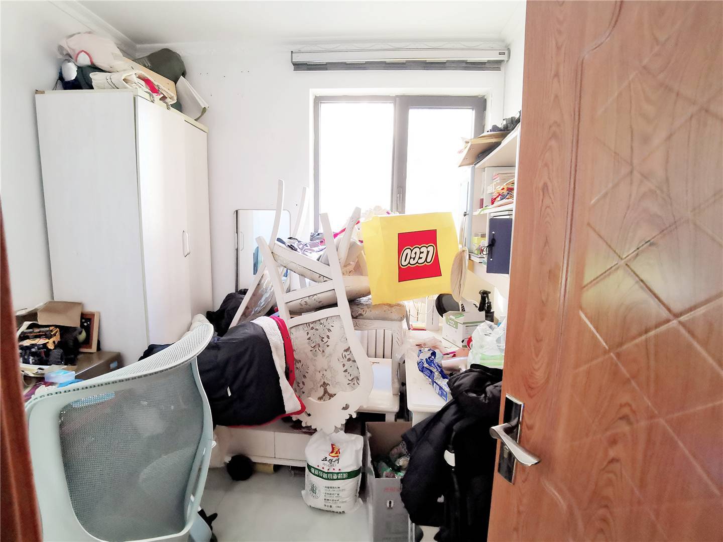 融汇爱都