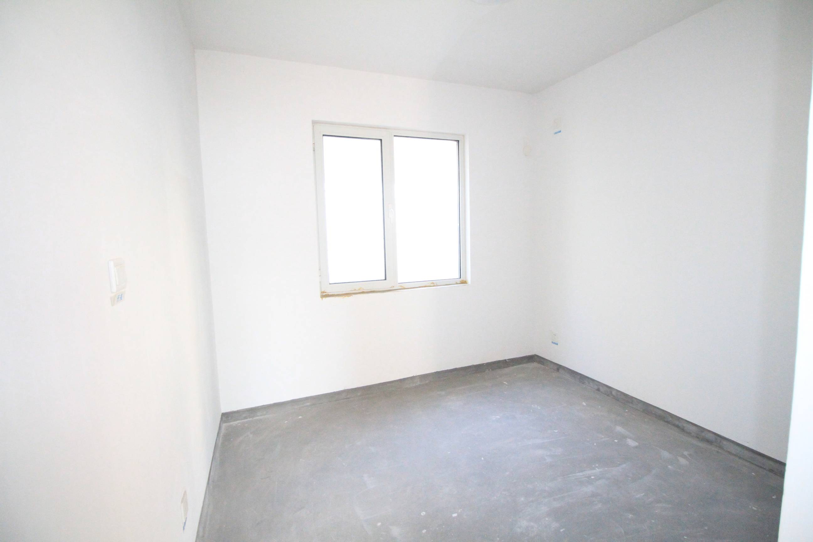 海尔云世界天玺