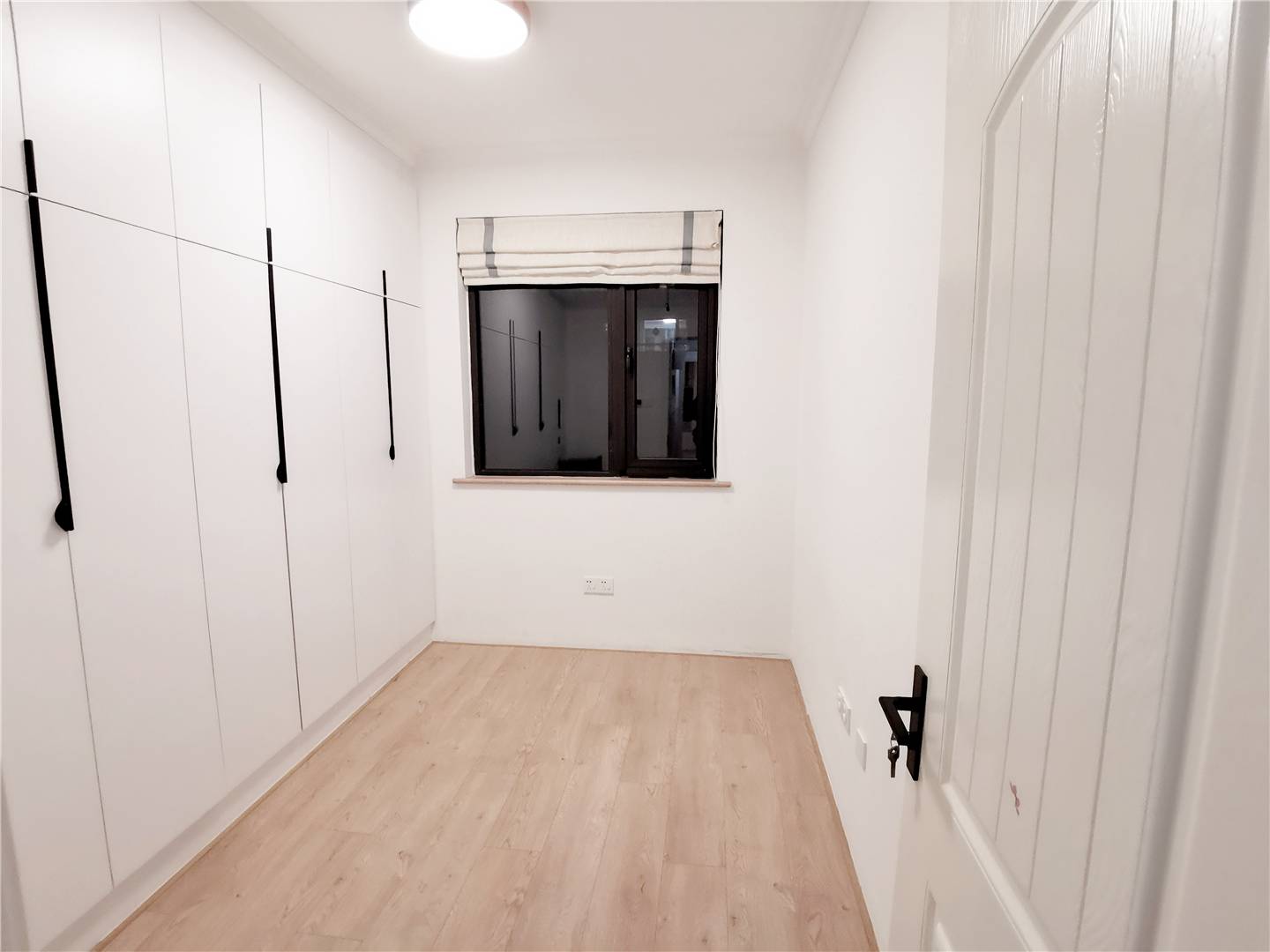 华润仰山云栖径