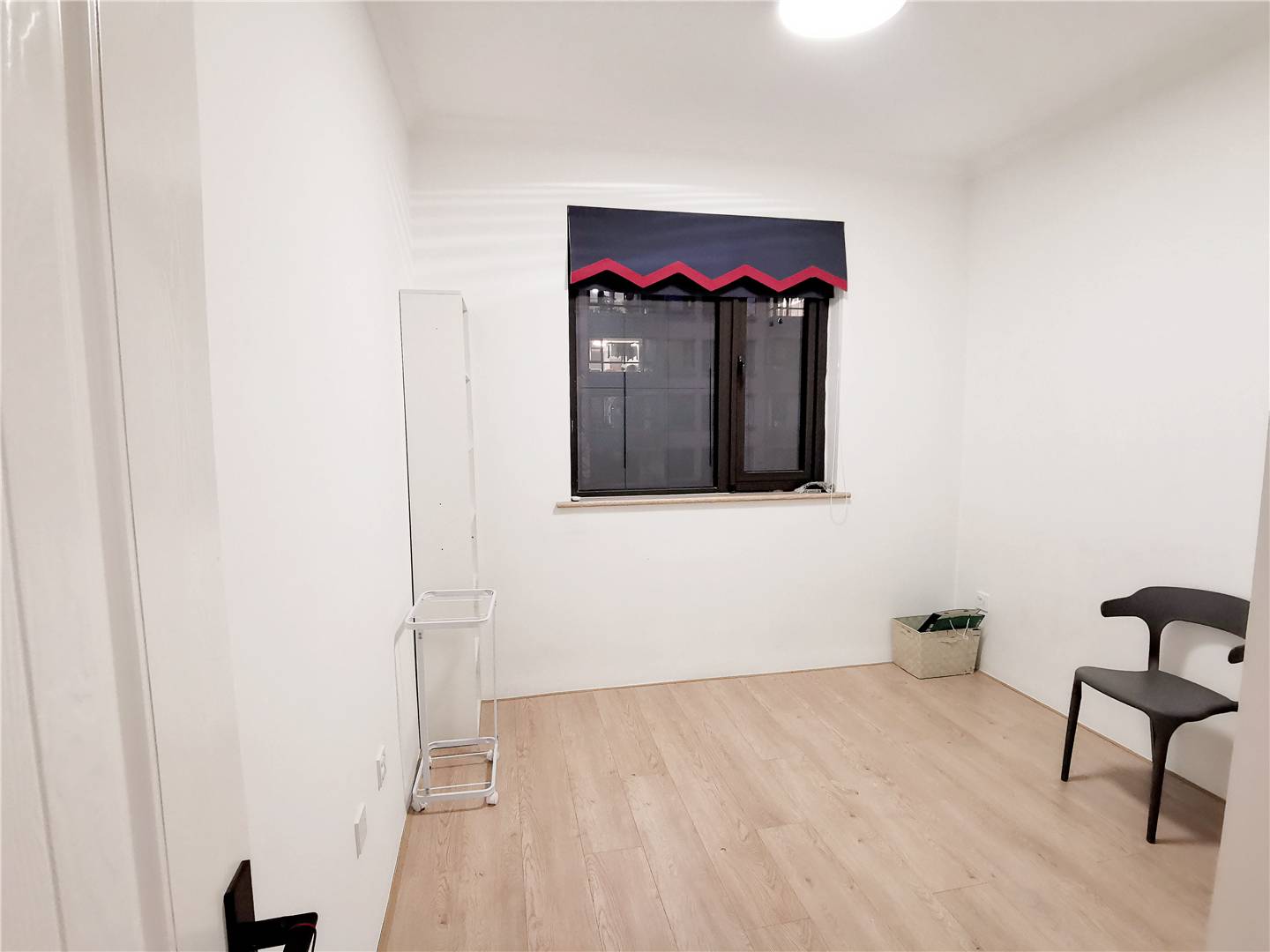 华润仰山云栖径