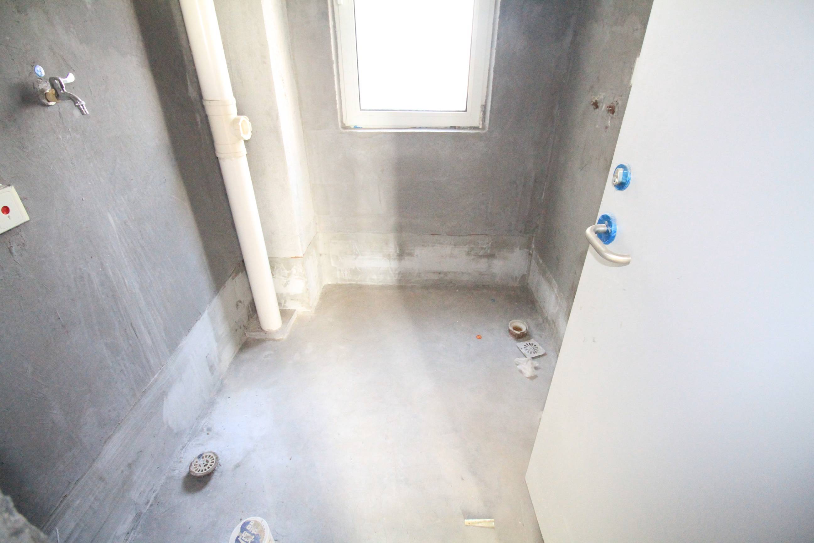 海尔云世界天玺