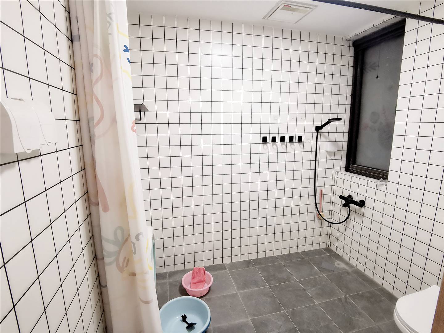 华润仰山云栖径