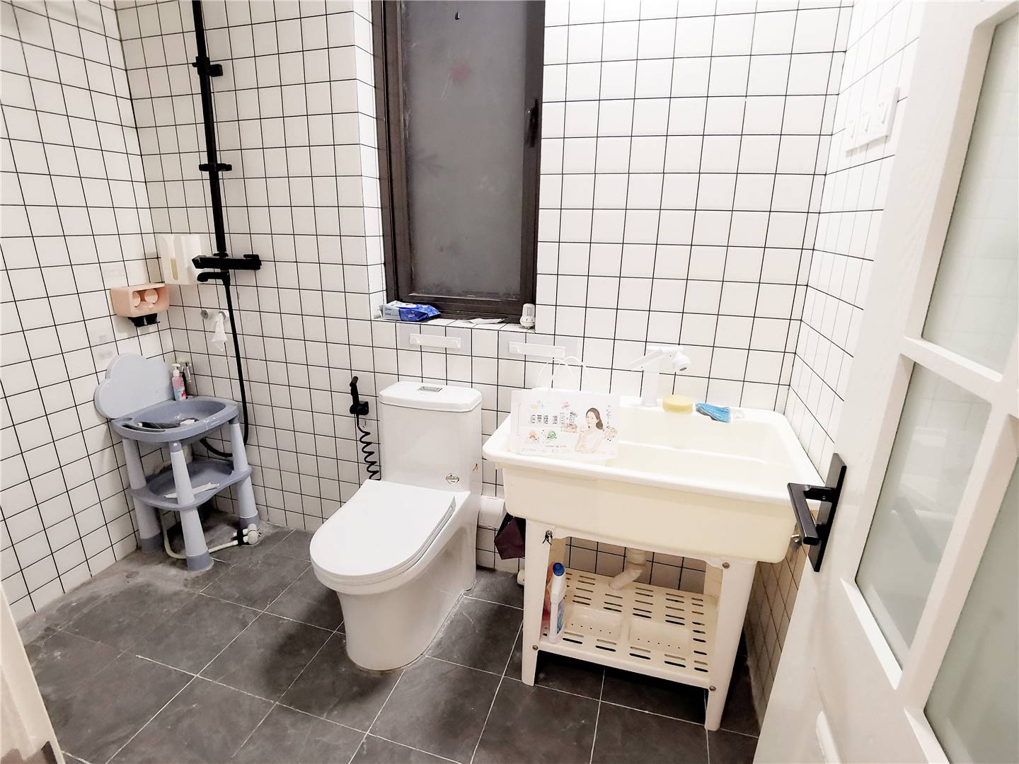 华润仰山云栖径