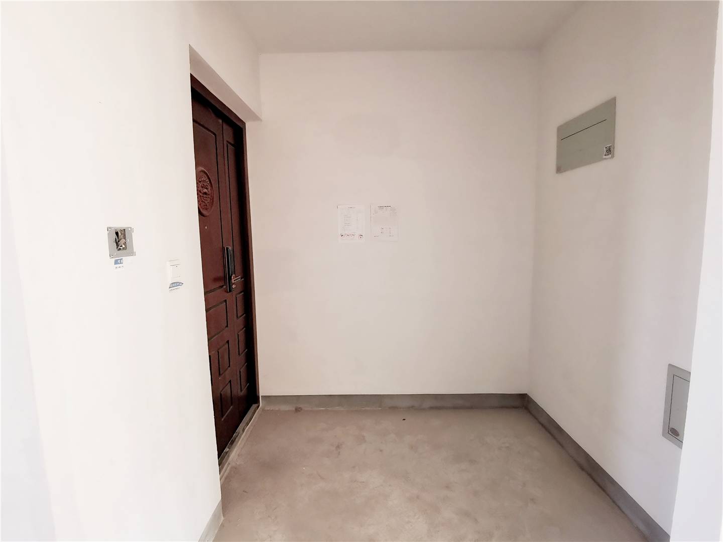 鲁能领秀城漫山香墅