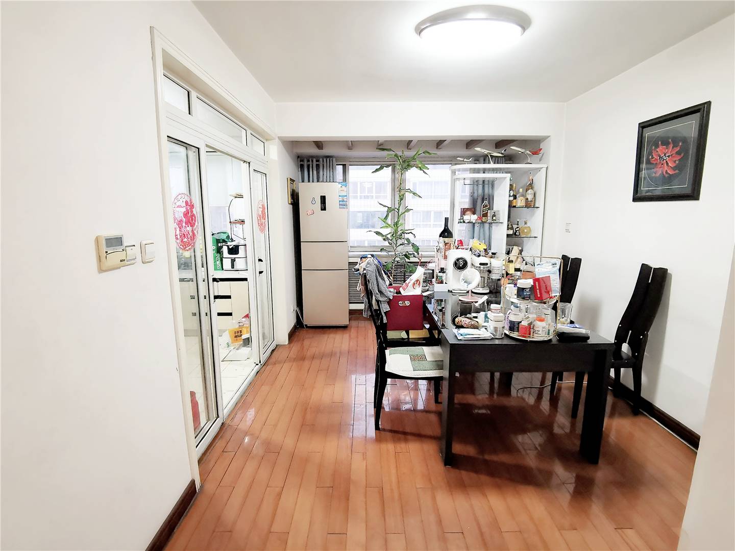 伟东新都（一区）贵都