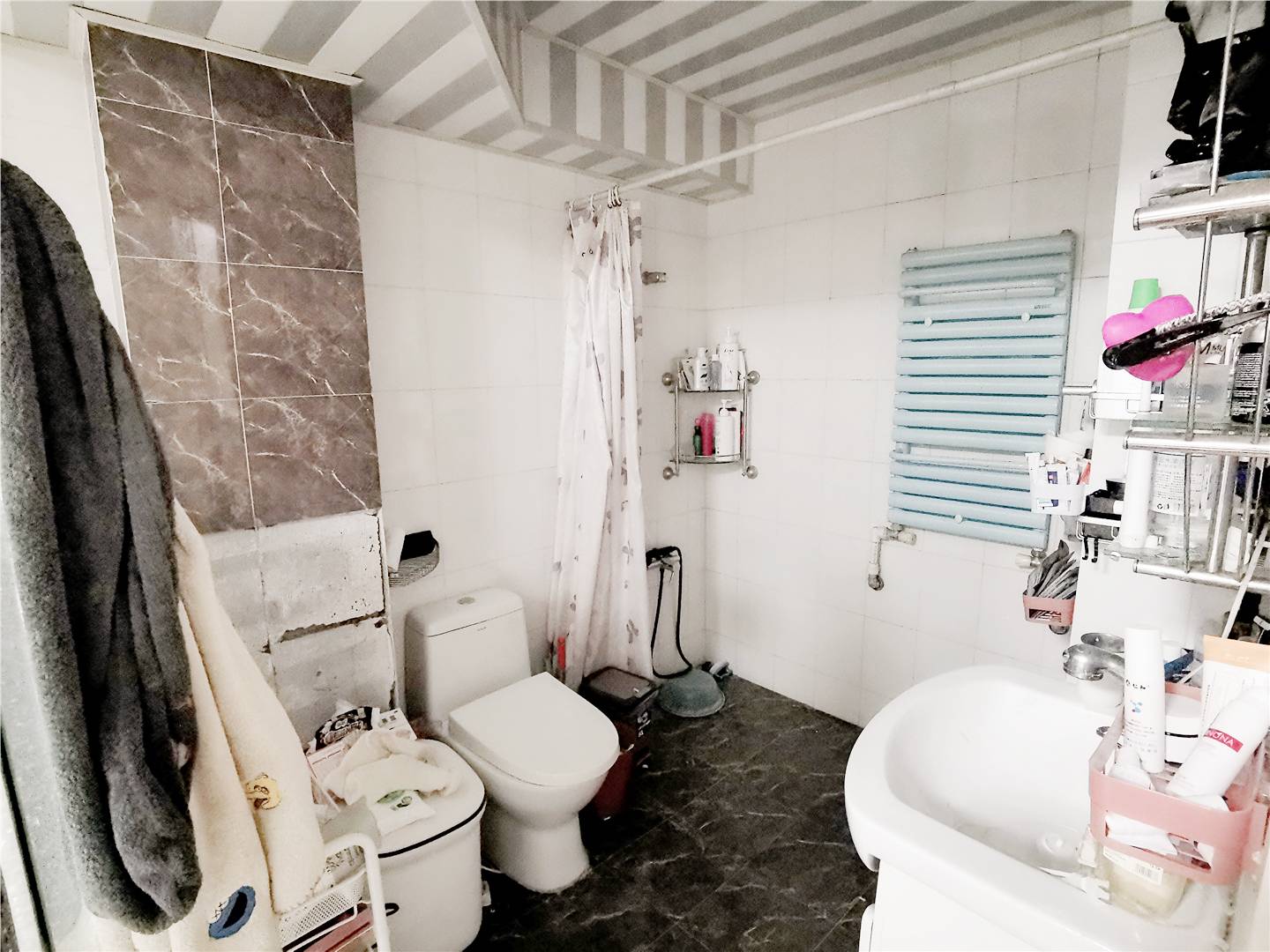 伟东新都（一区）贵都