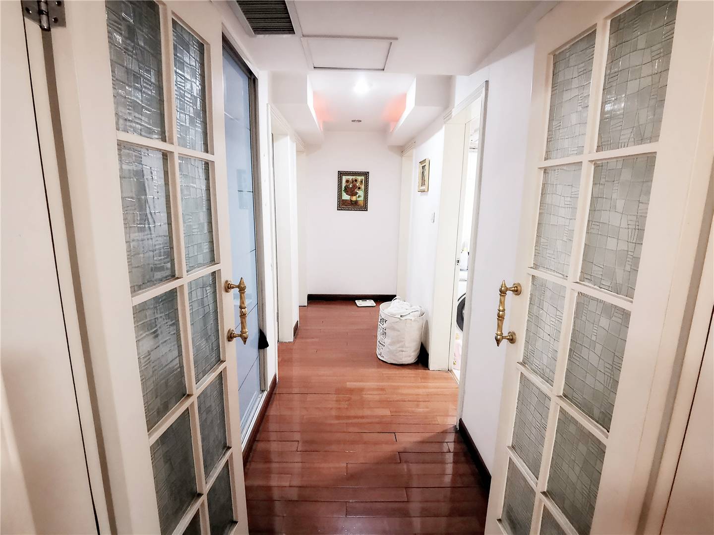 伟东新都（一区）贵都