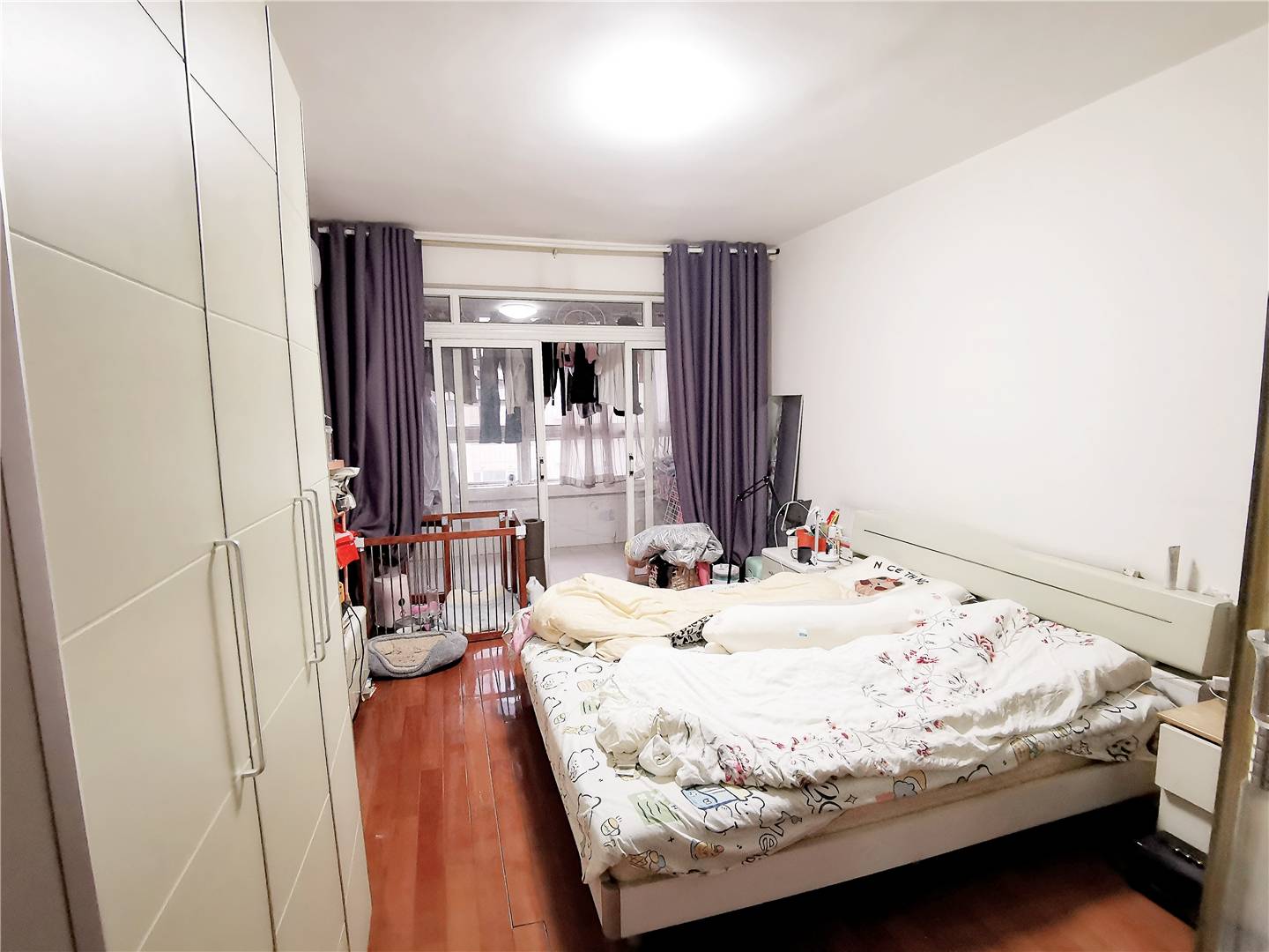 伟东新都（一区）贵都