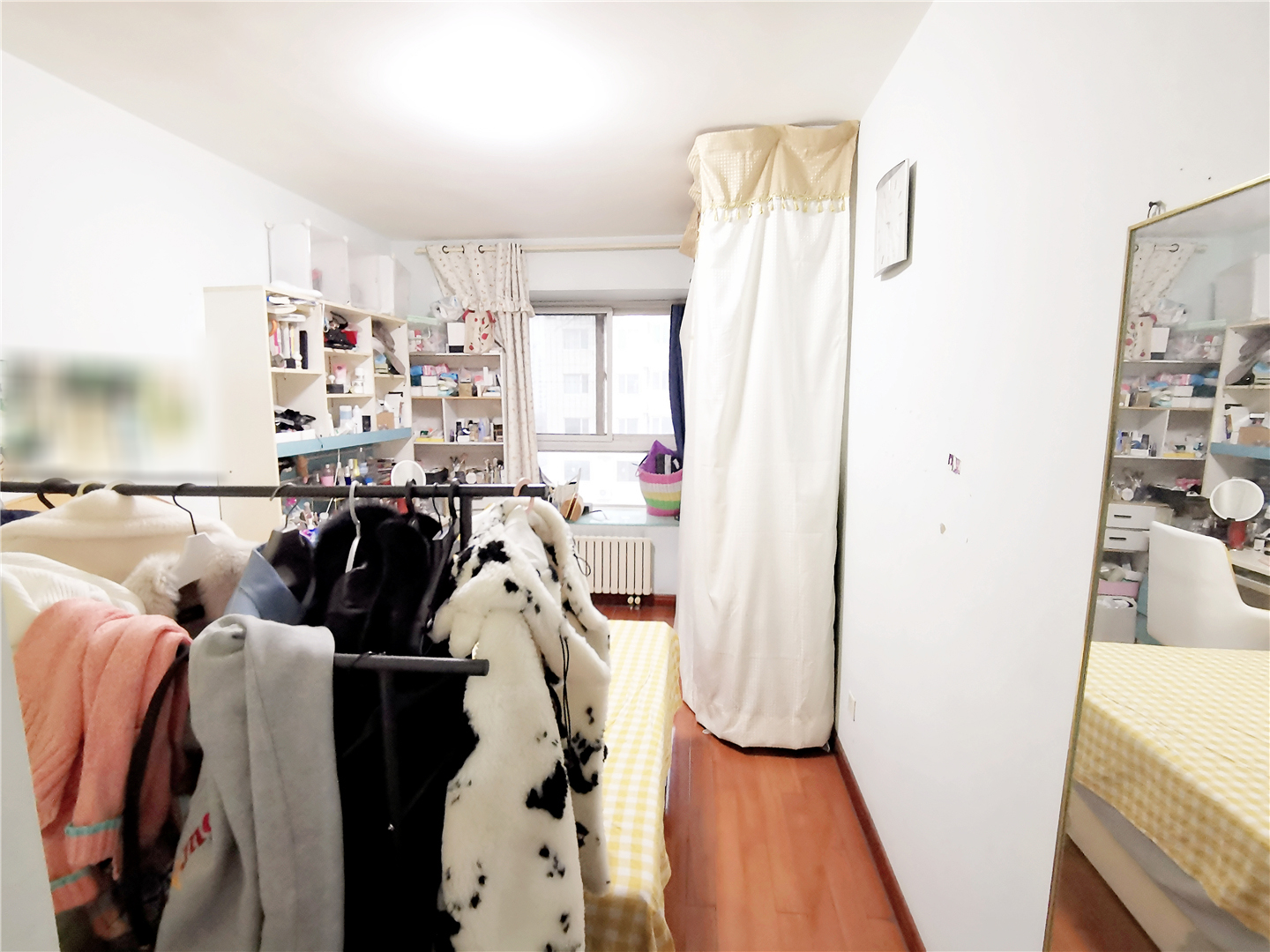 伟东新都（一区）贵都