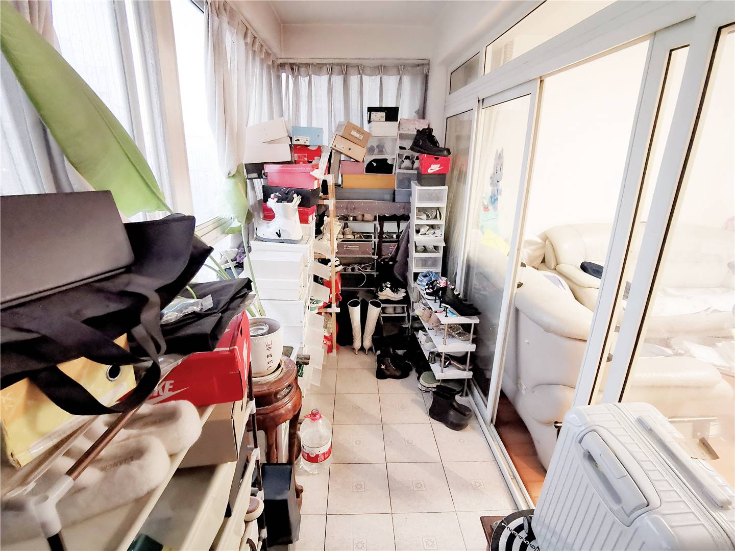 伟东新都（一区）贵都