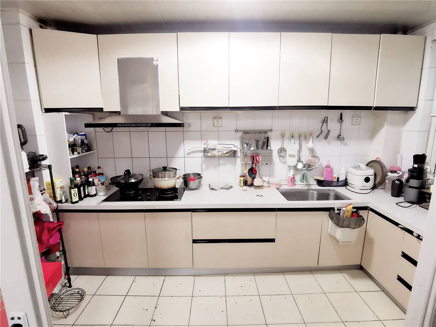 伟东新都（一区）贵都