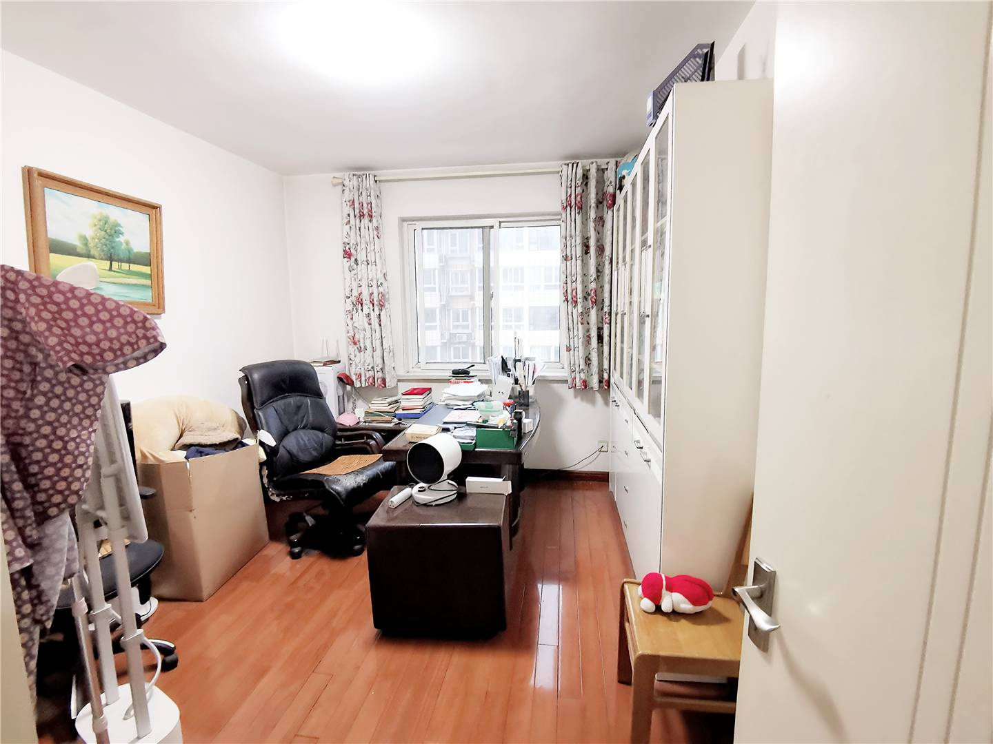 伟东新都（一区）贵都