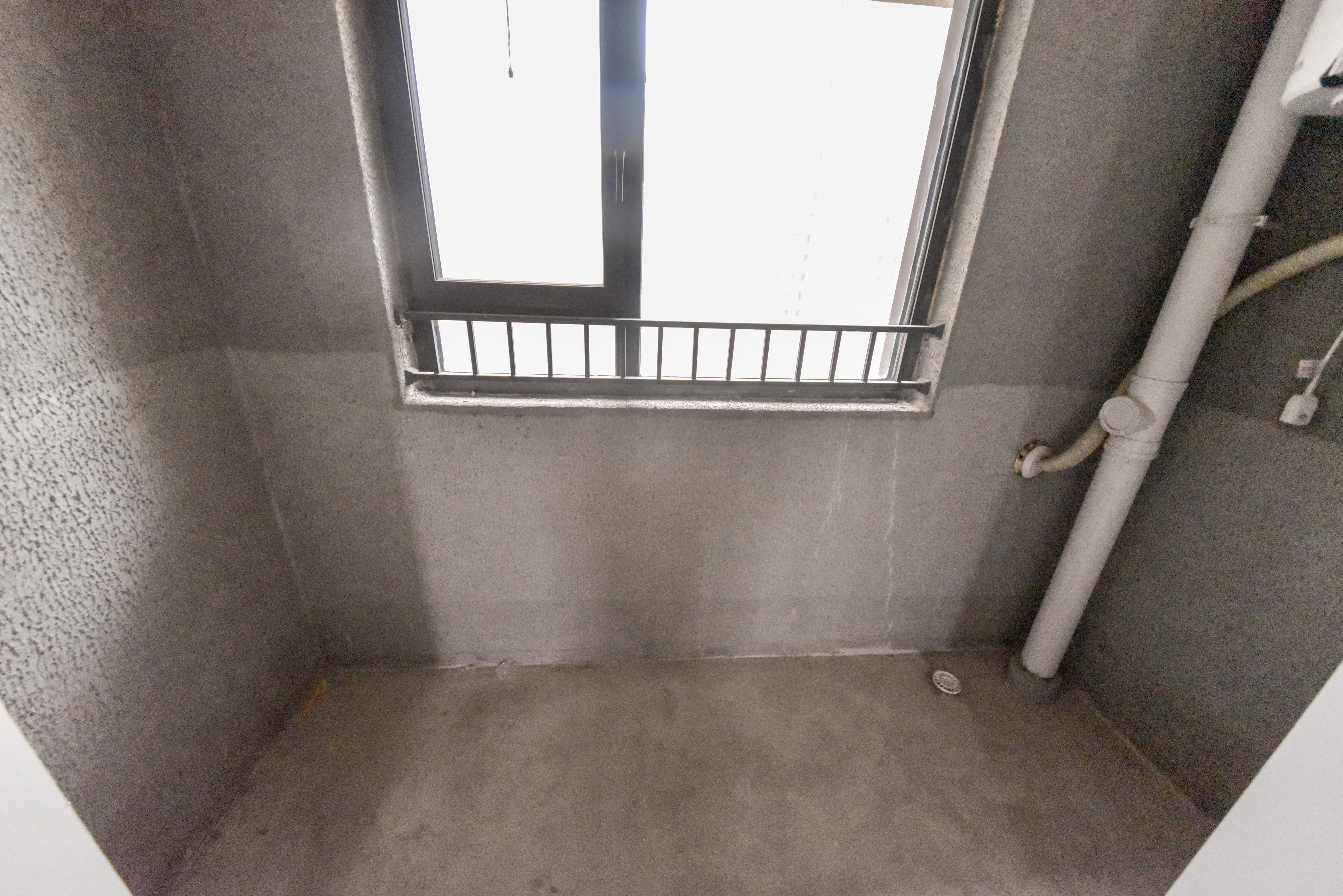 融创文旅城云庐居