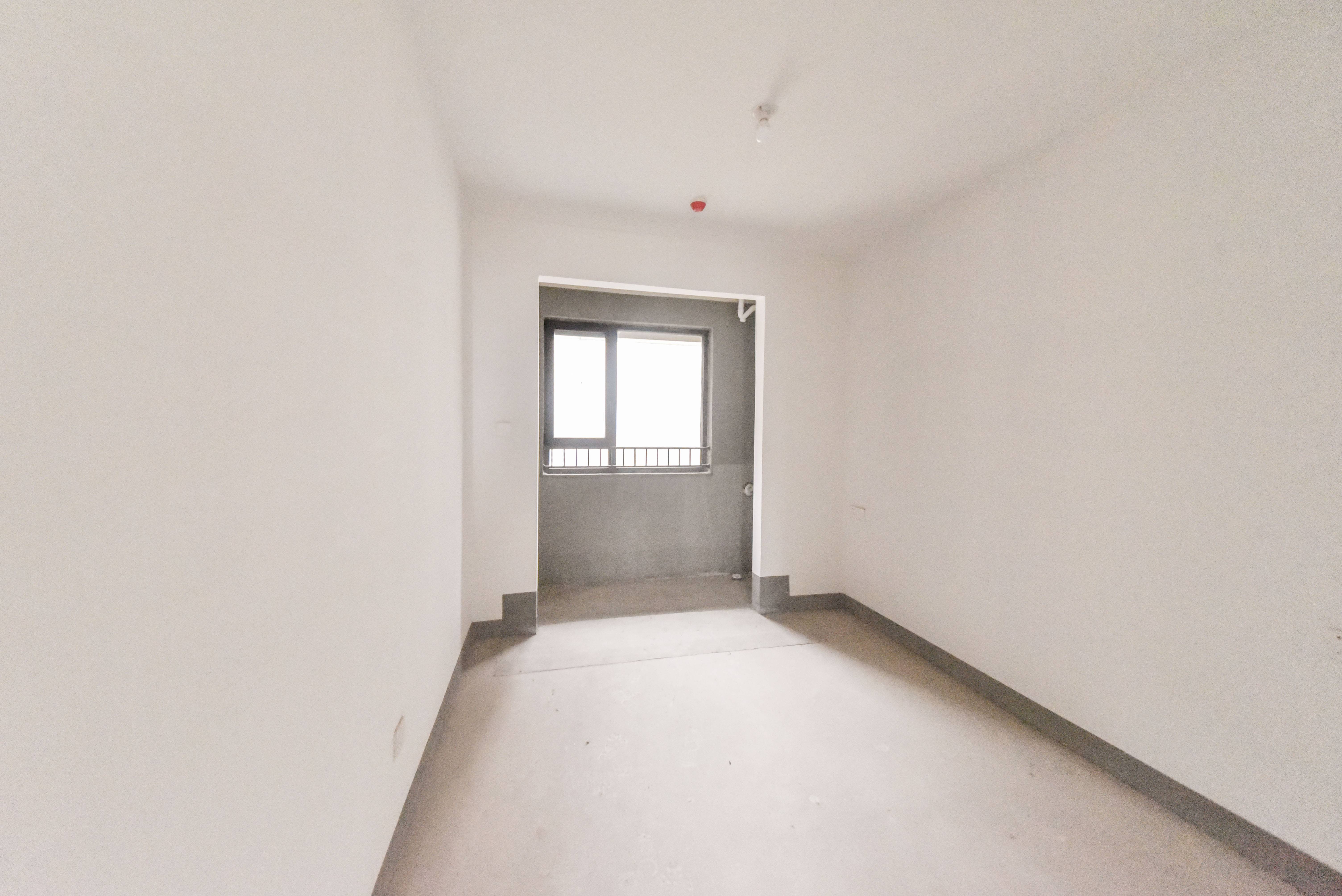 融创文旅城云庐居