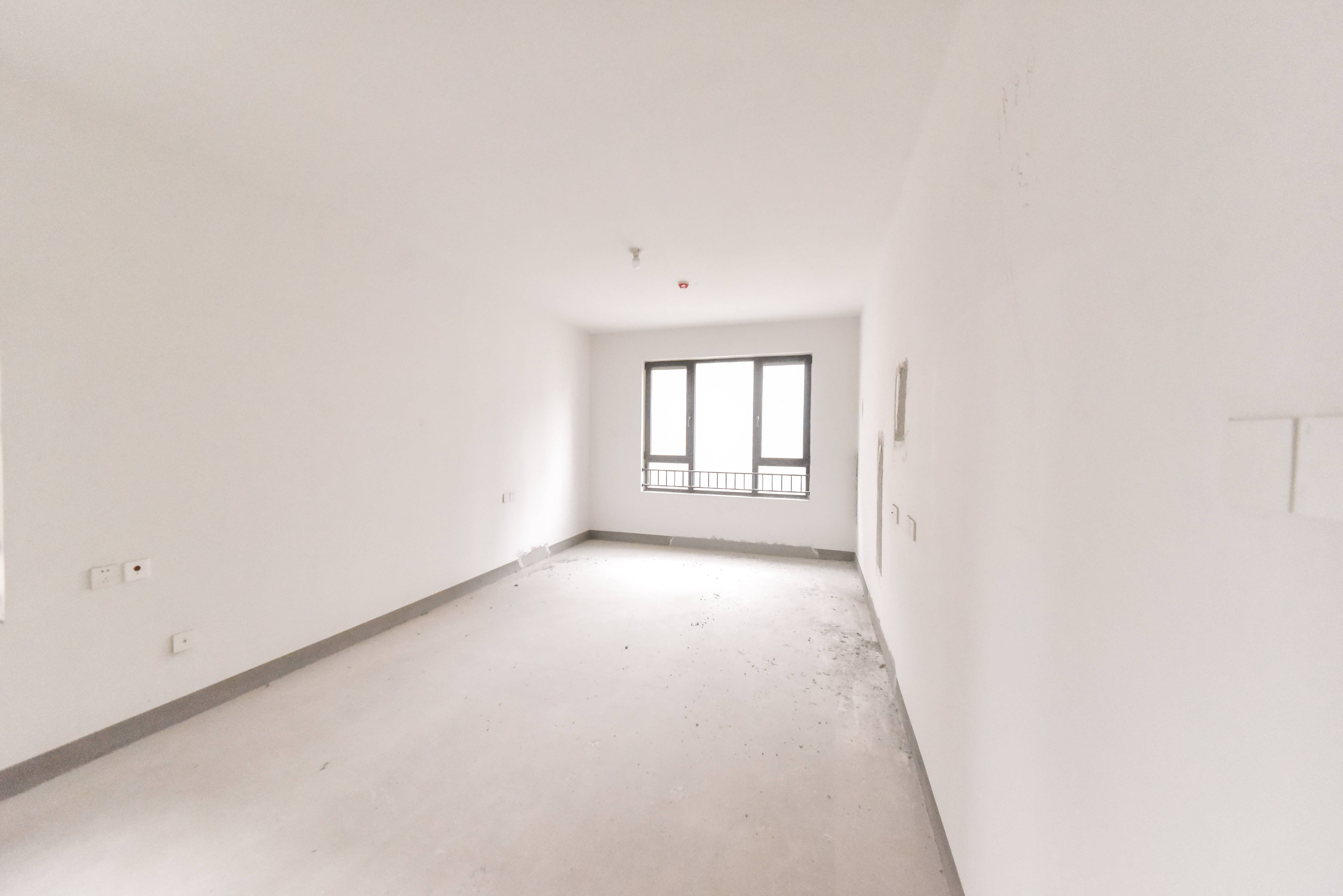 融创文旅城云庐居