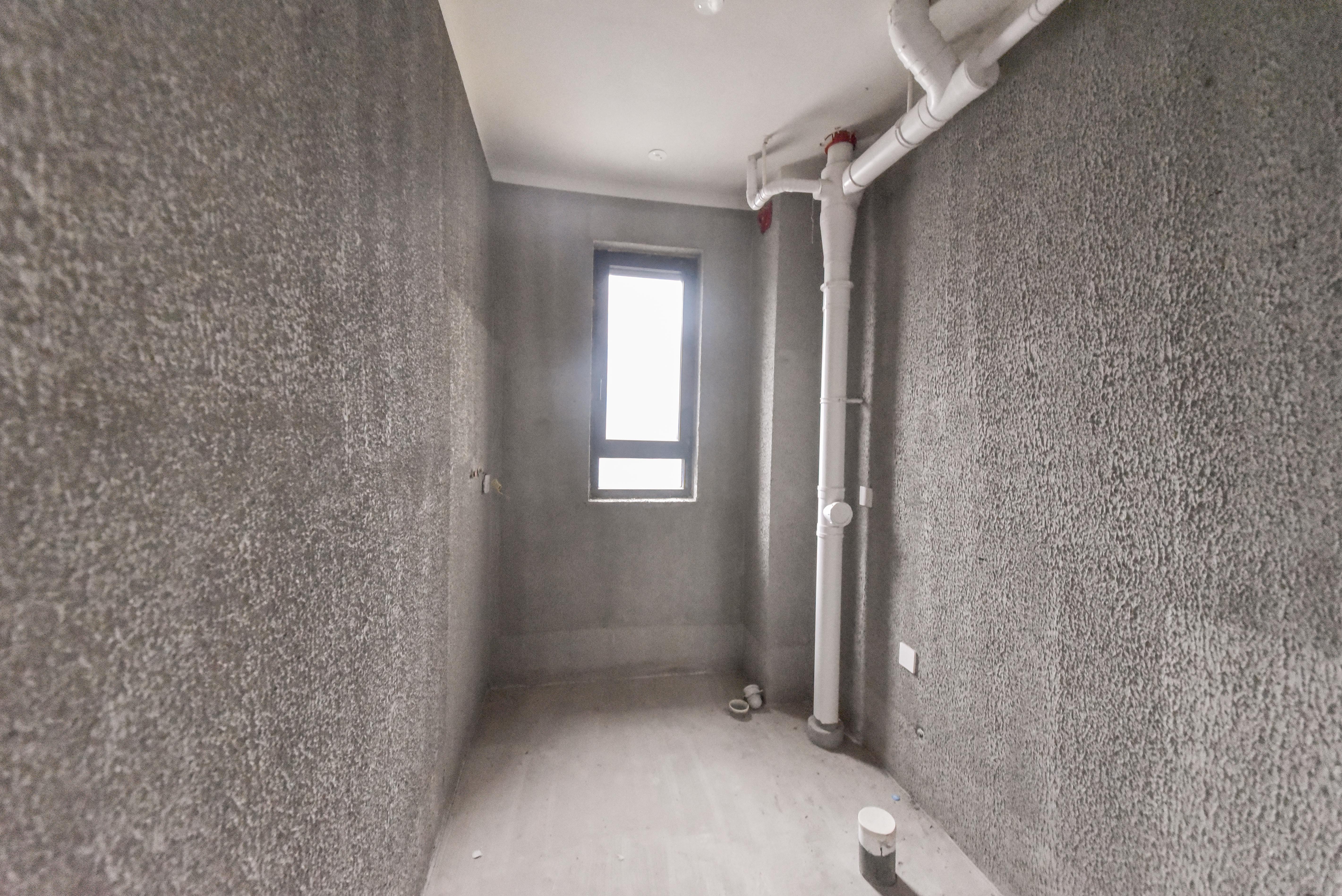 融创文旅城云庐居