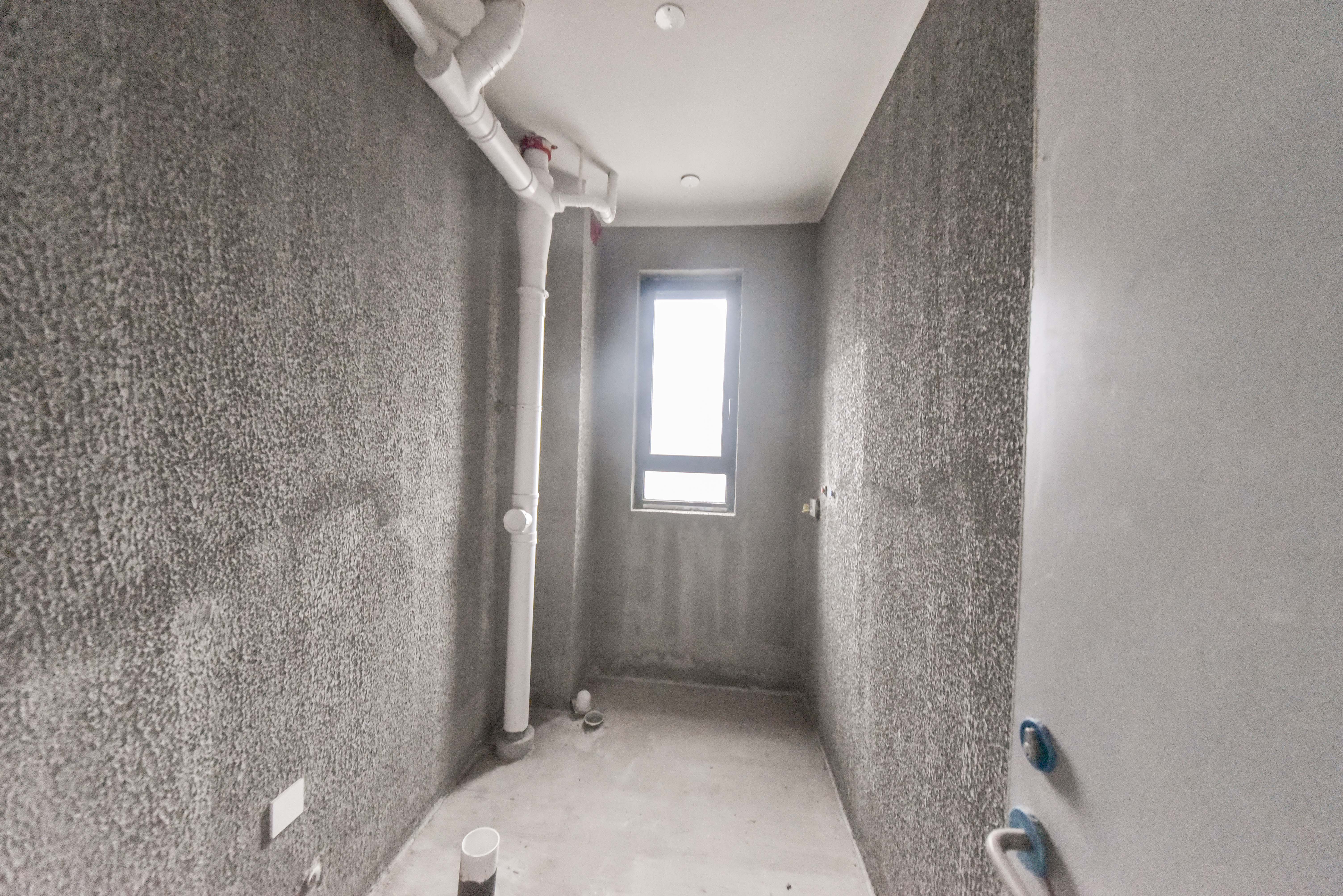 融创文旅城云庐居