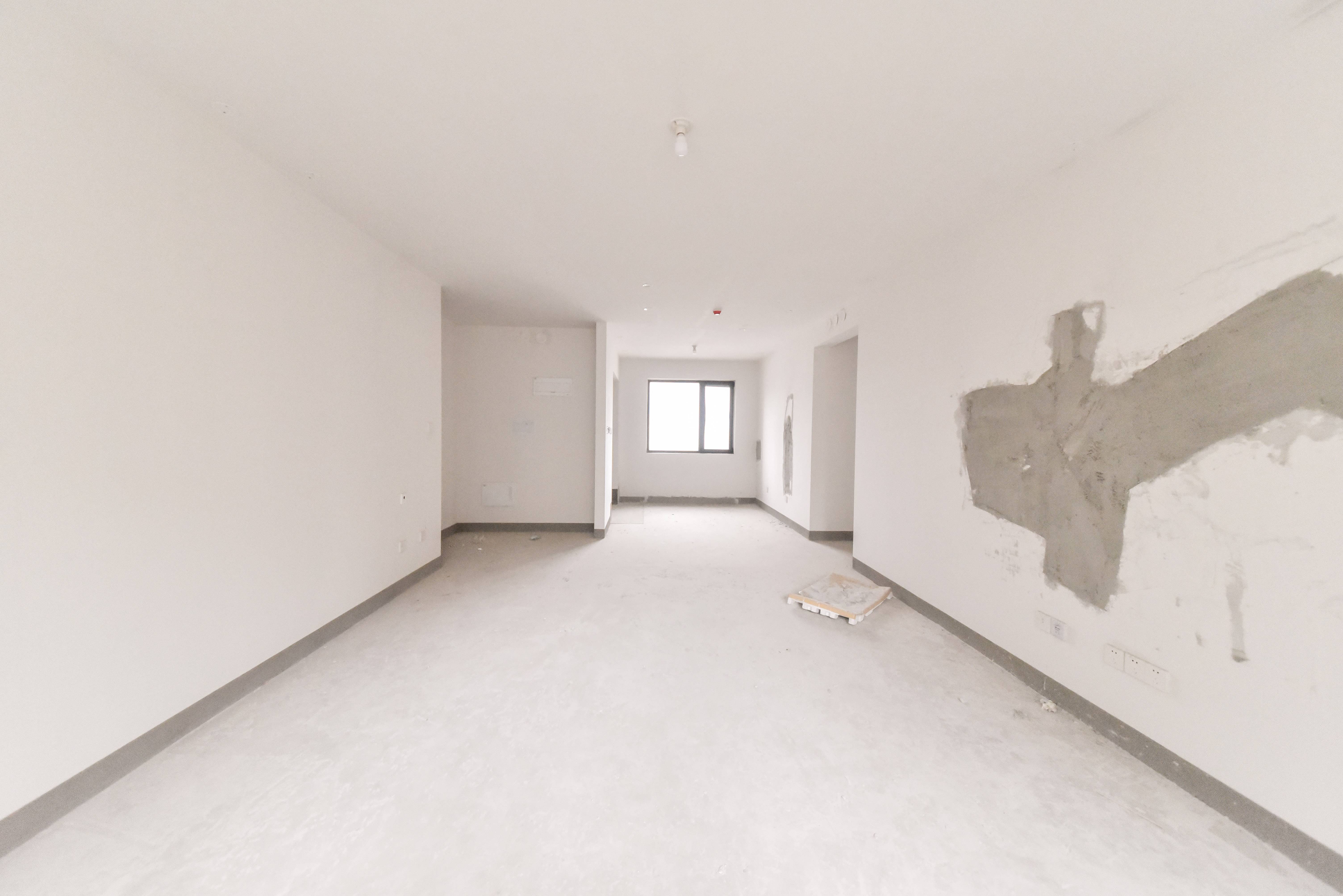 融创文旅城云庐居