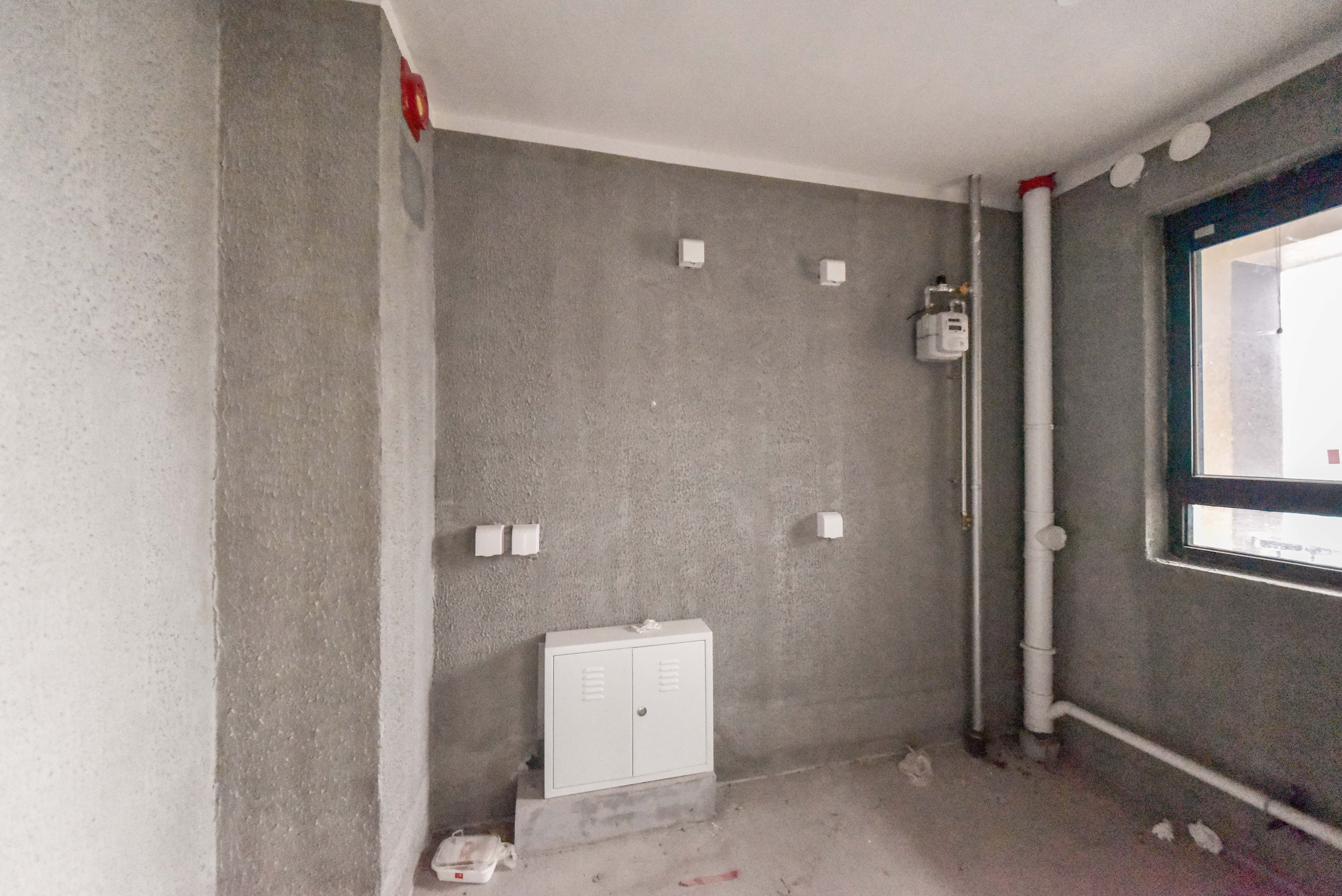 融创文旅城云庐居