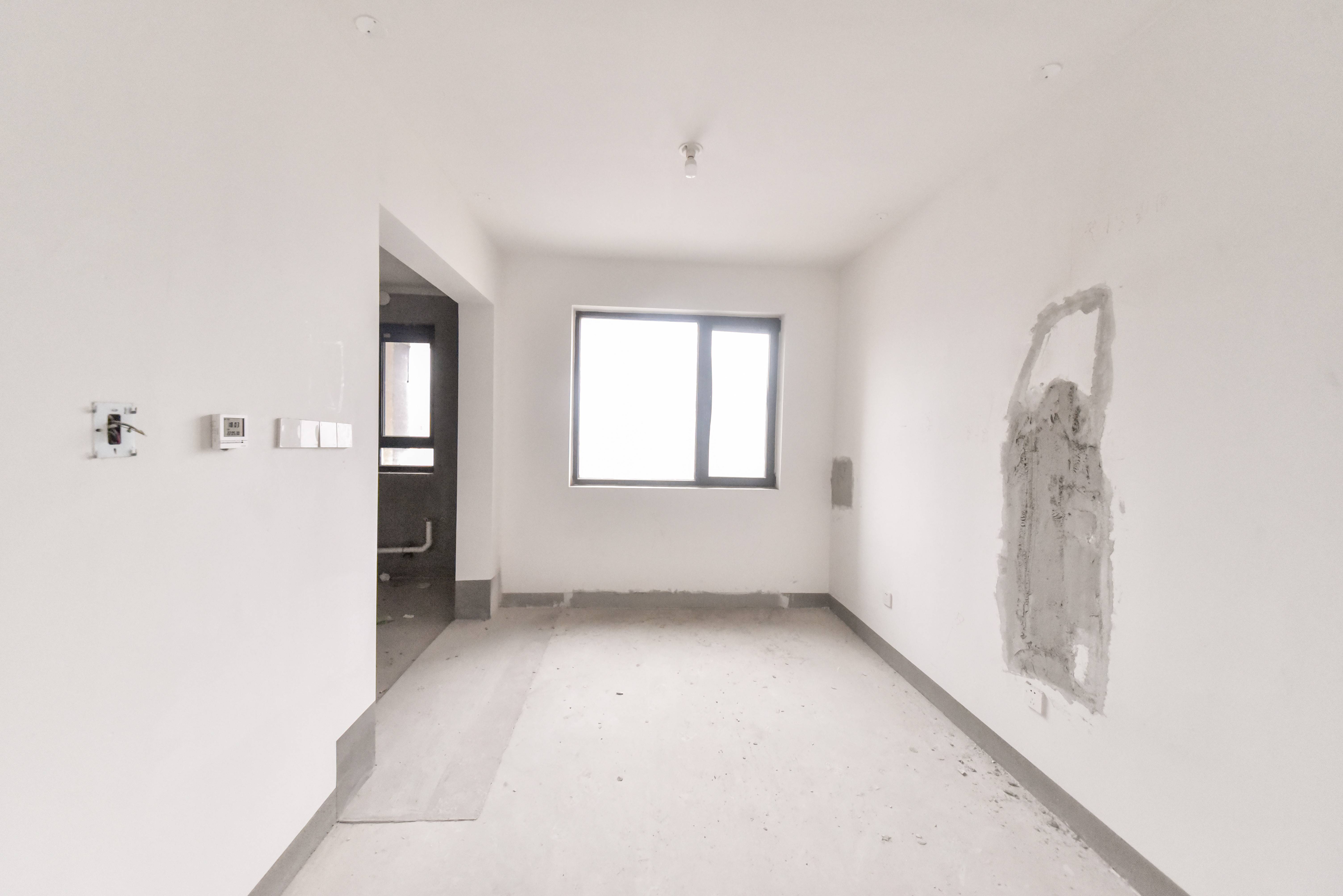 融创文旅城云庐居