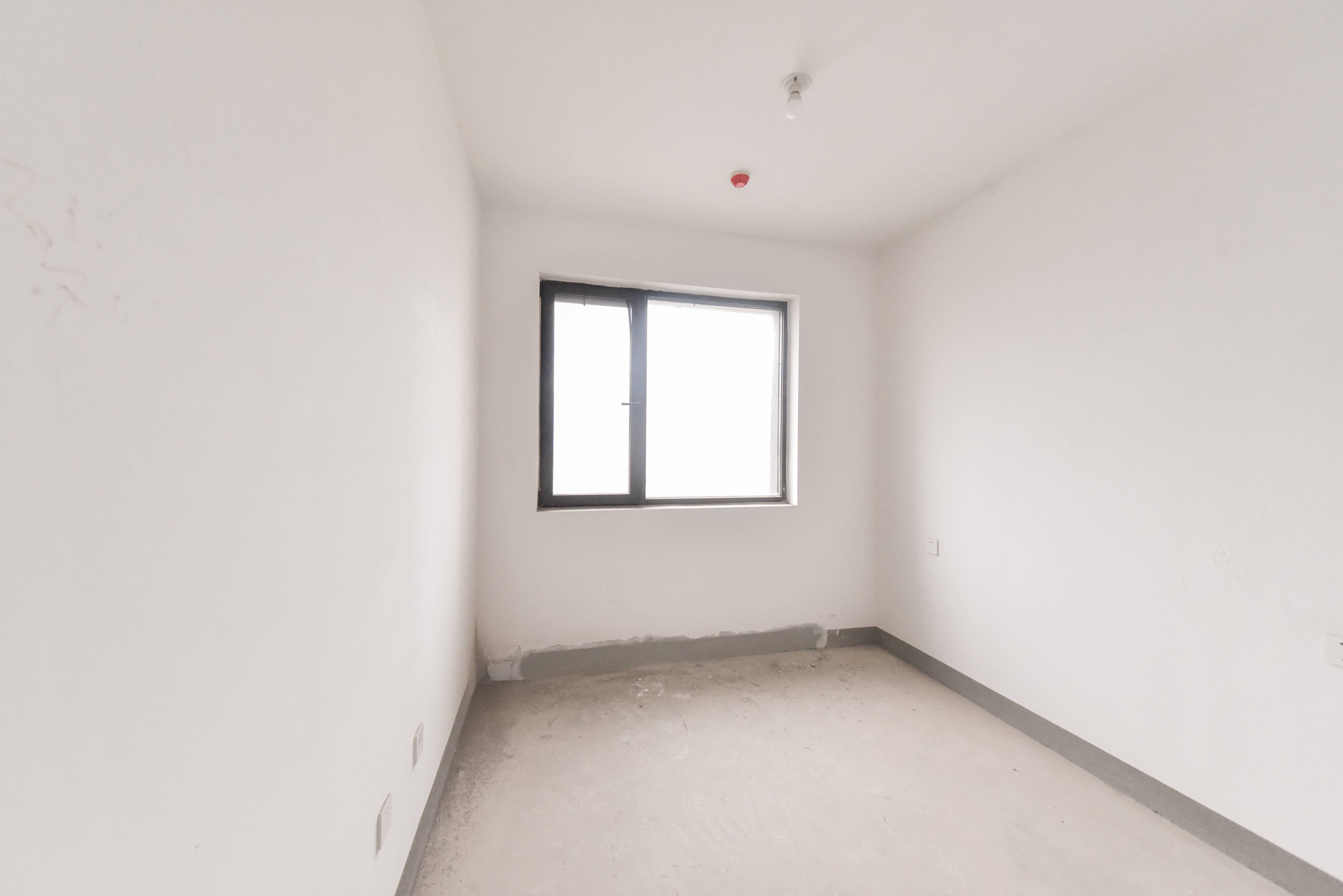 融创文旅城云庐居