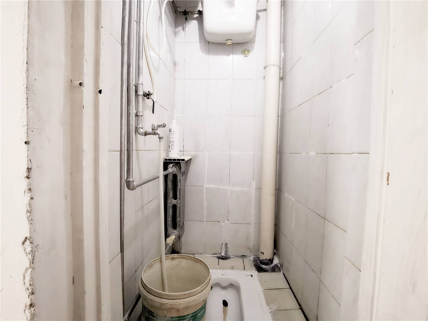 铁路玉函小区