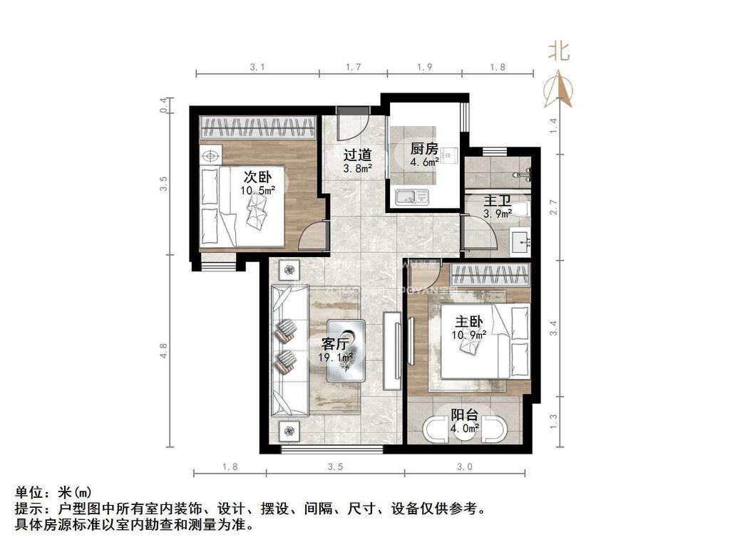 祥泰城
