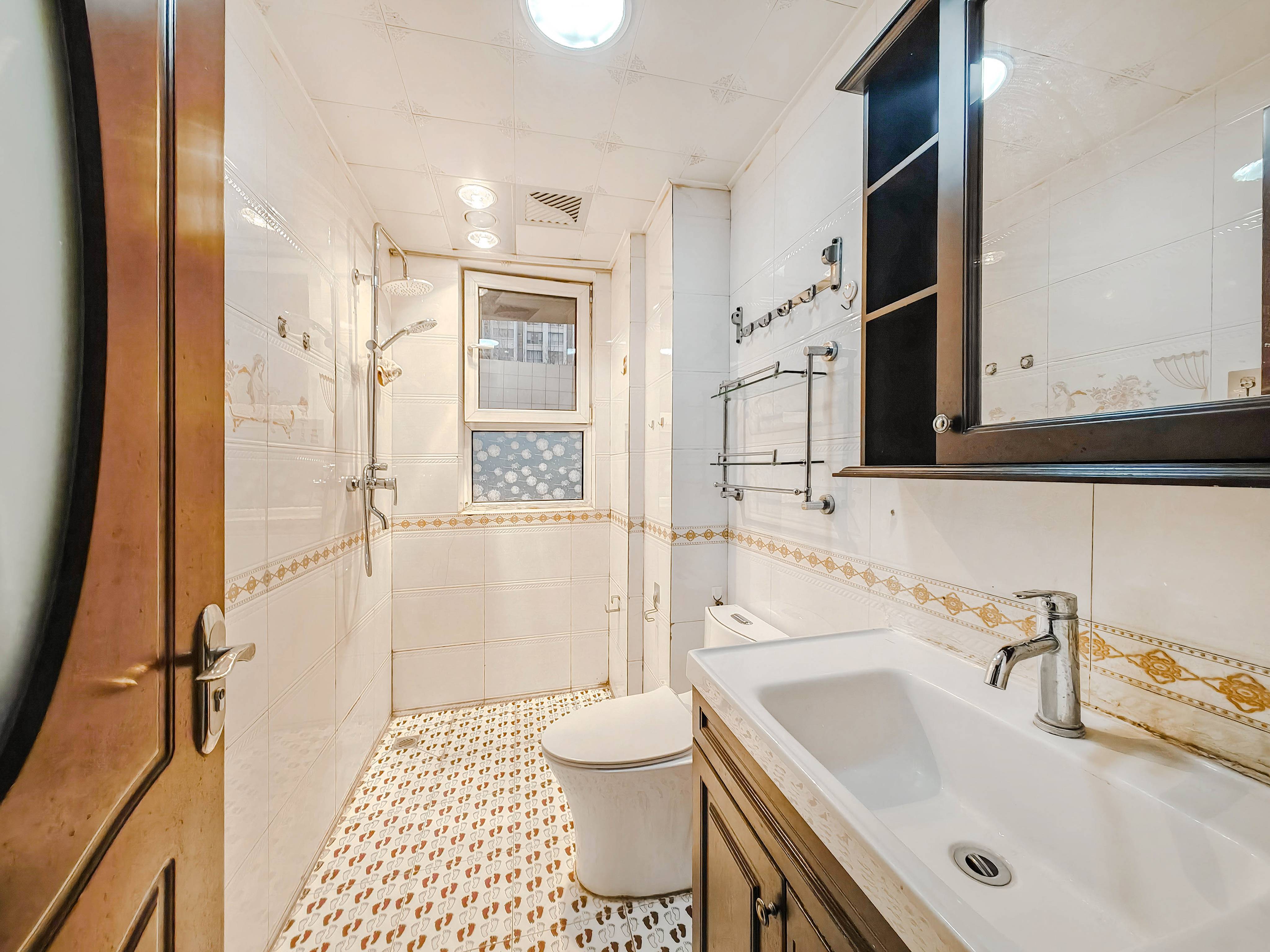 中海紫御东郡(西区)