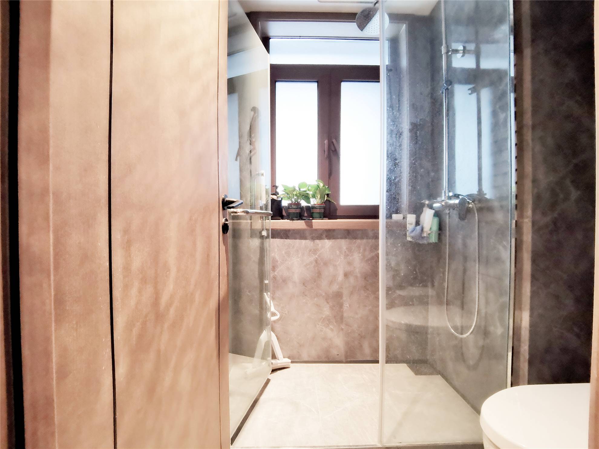 鲁能领秀城漫山香墅岳麓