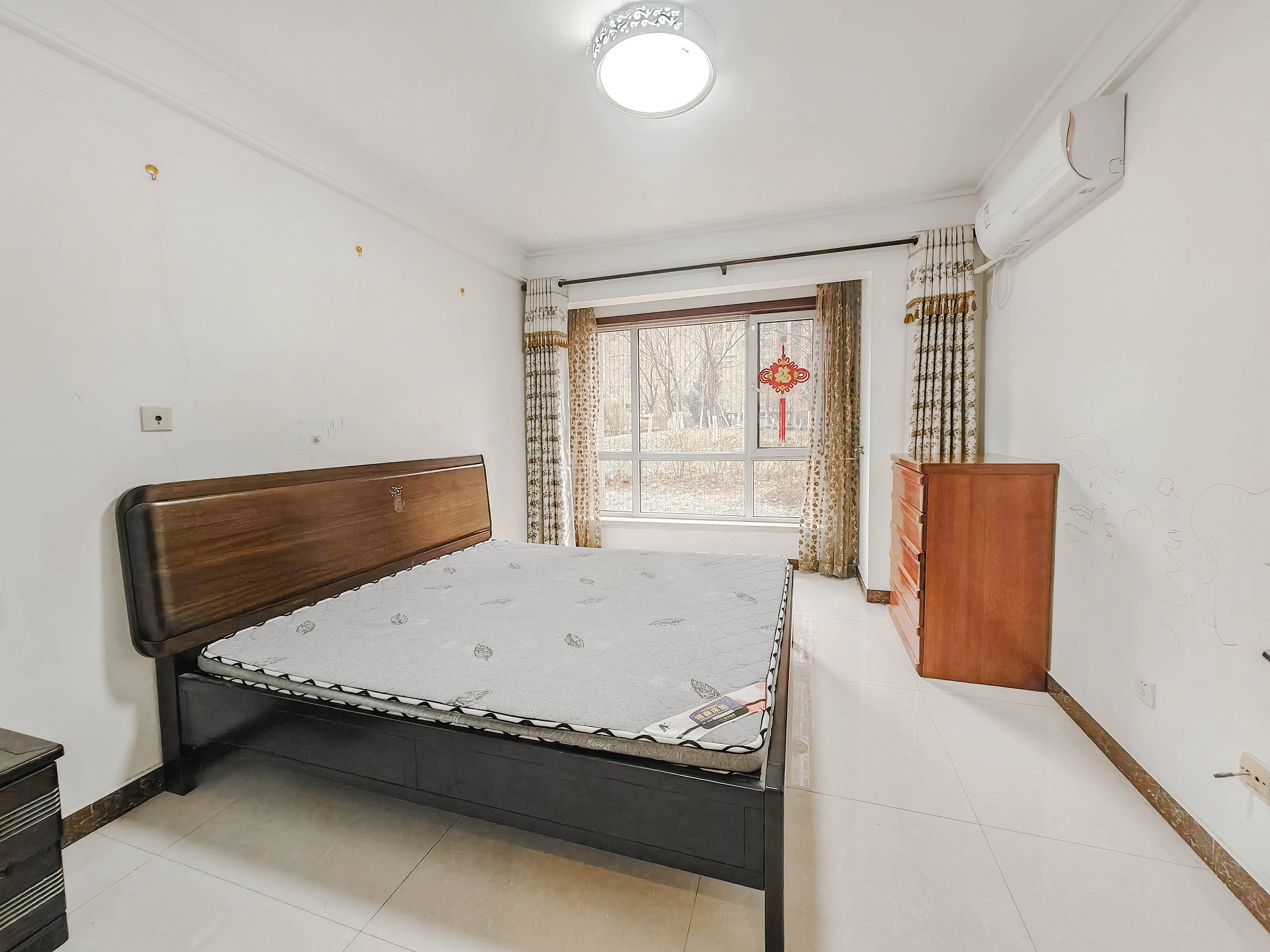 中海紫御东郡(西区)