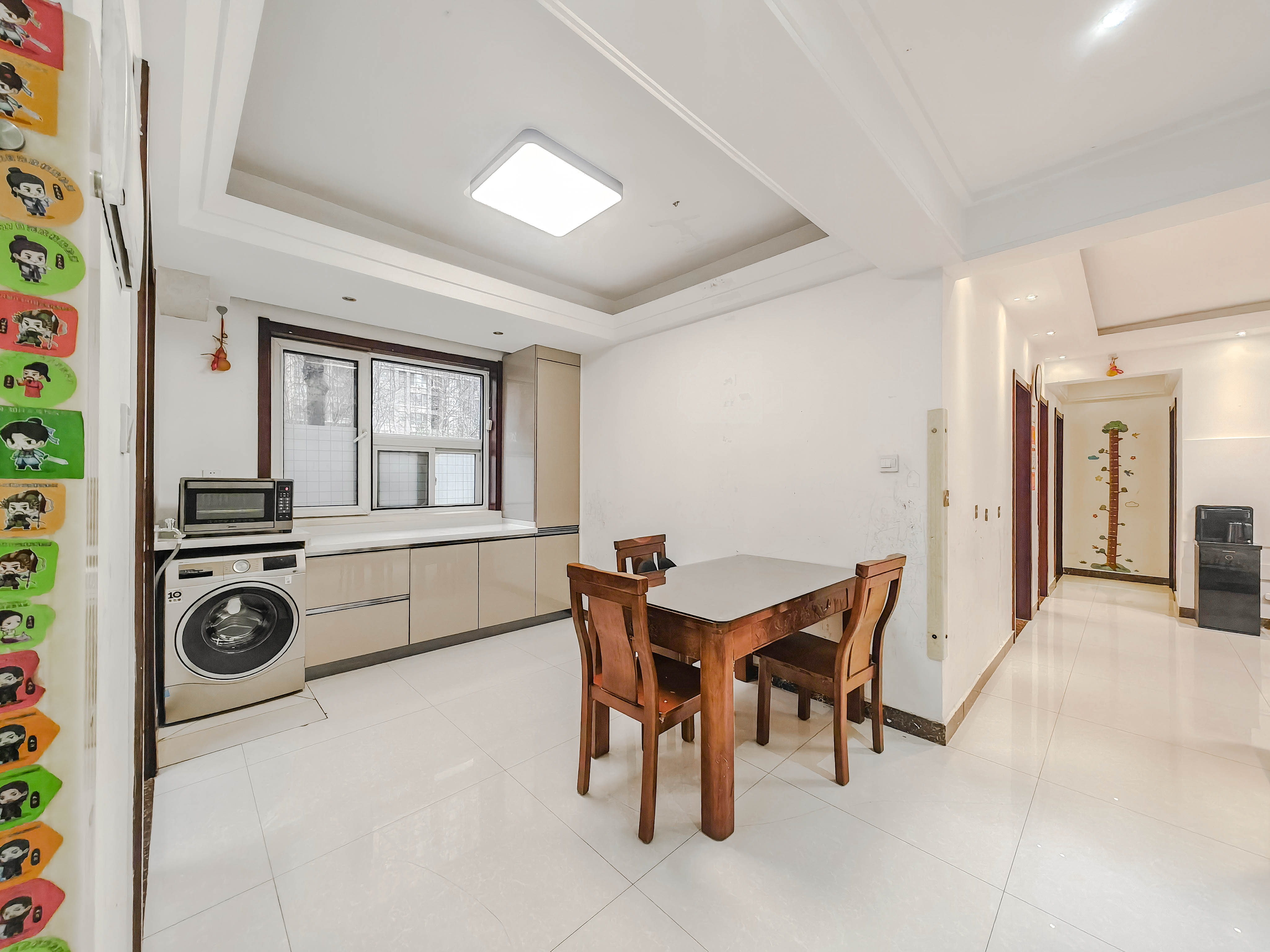 中海紫御东郡(西区)