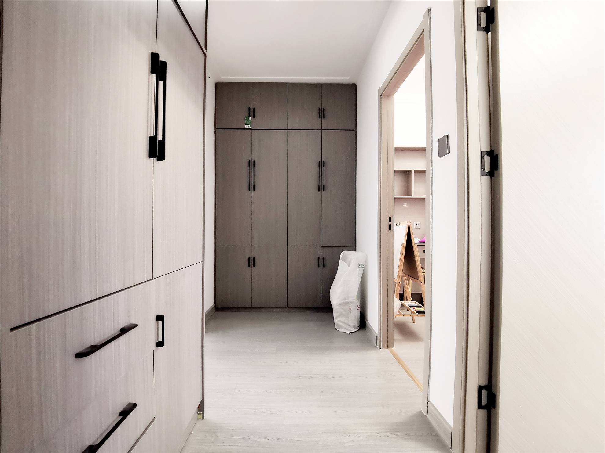 鲁能领秀城C区（八区）