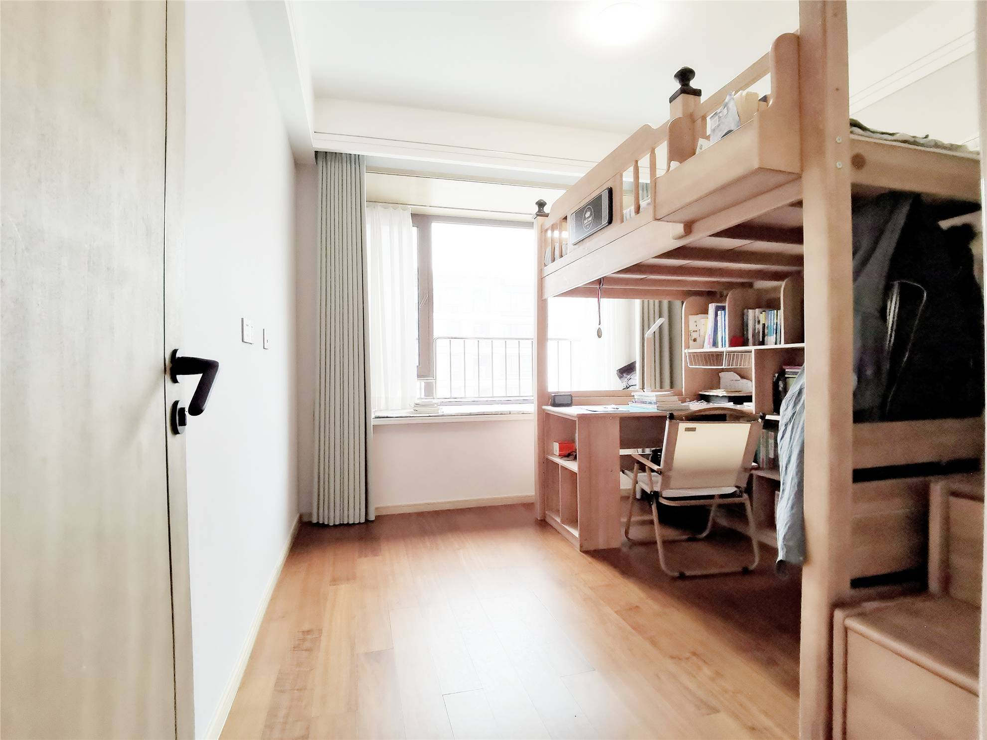 鲁能领秀城漫山香墅岳麓