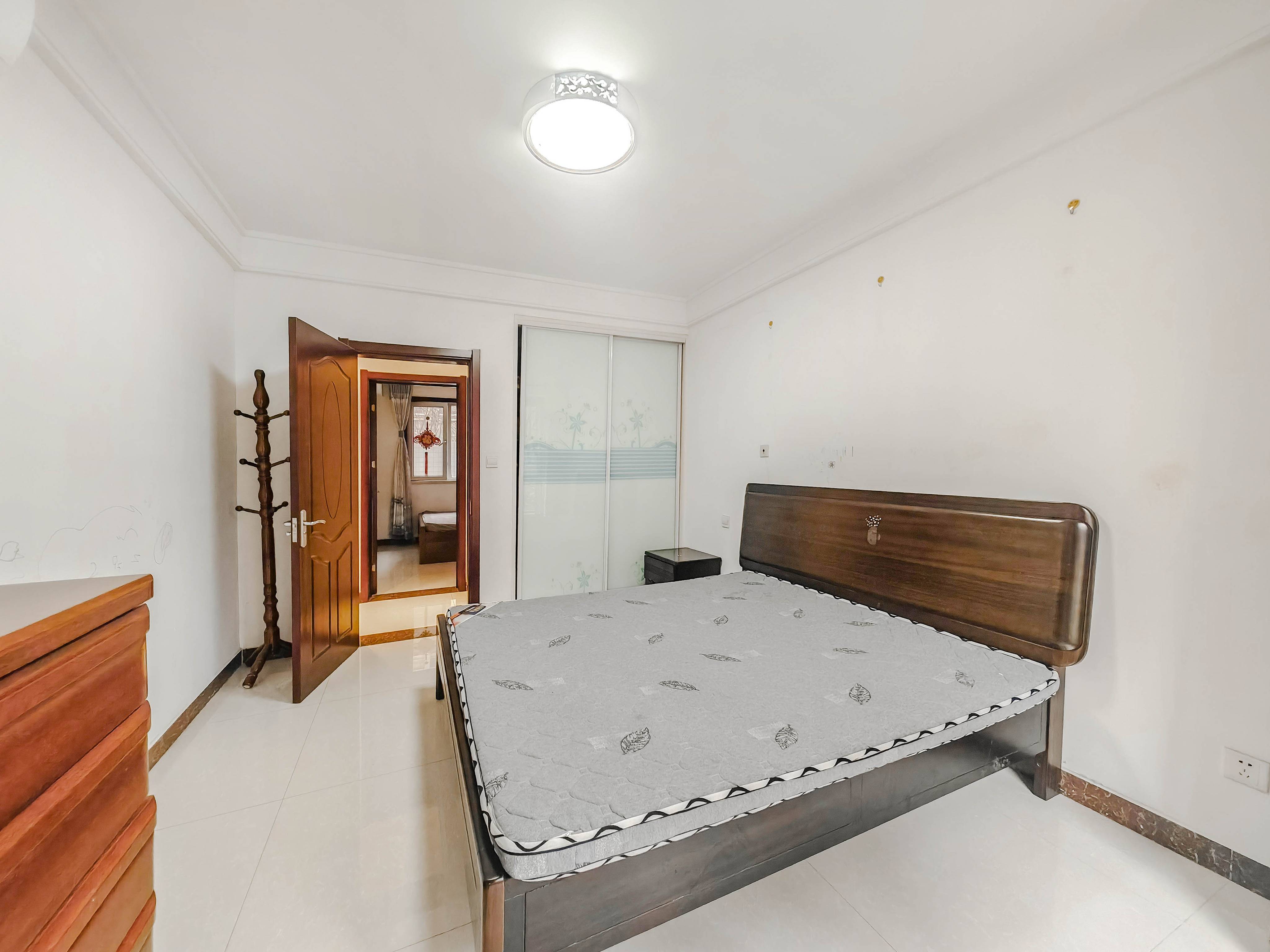 中海紫御东郡(西区)