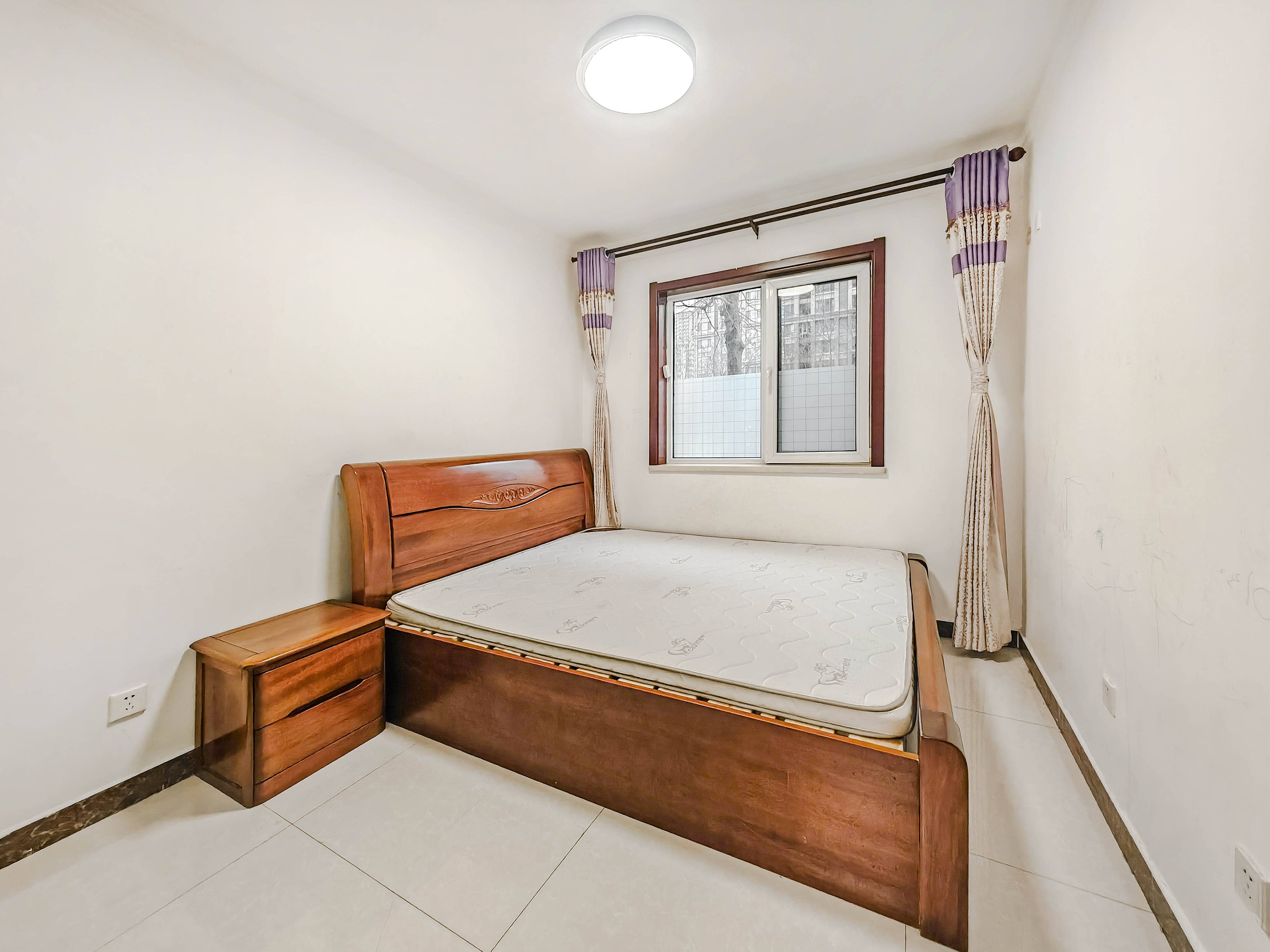 中海紫御东郡(西区)