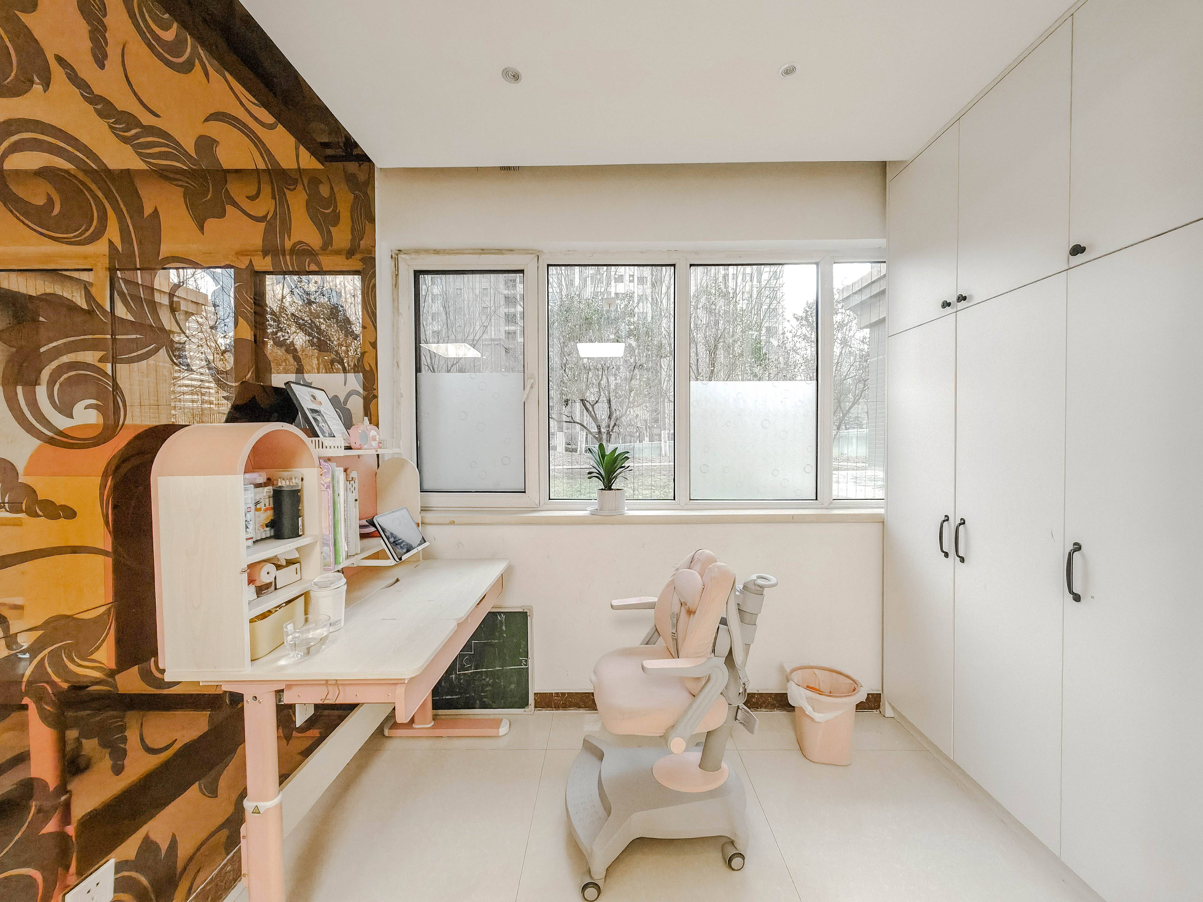 中海紫御东郡(西区)