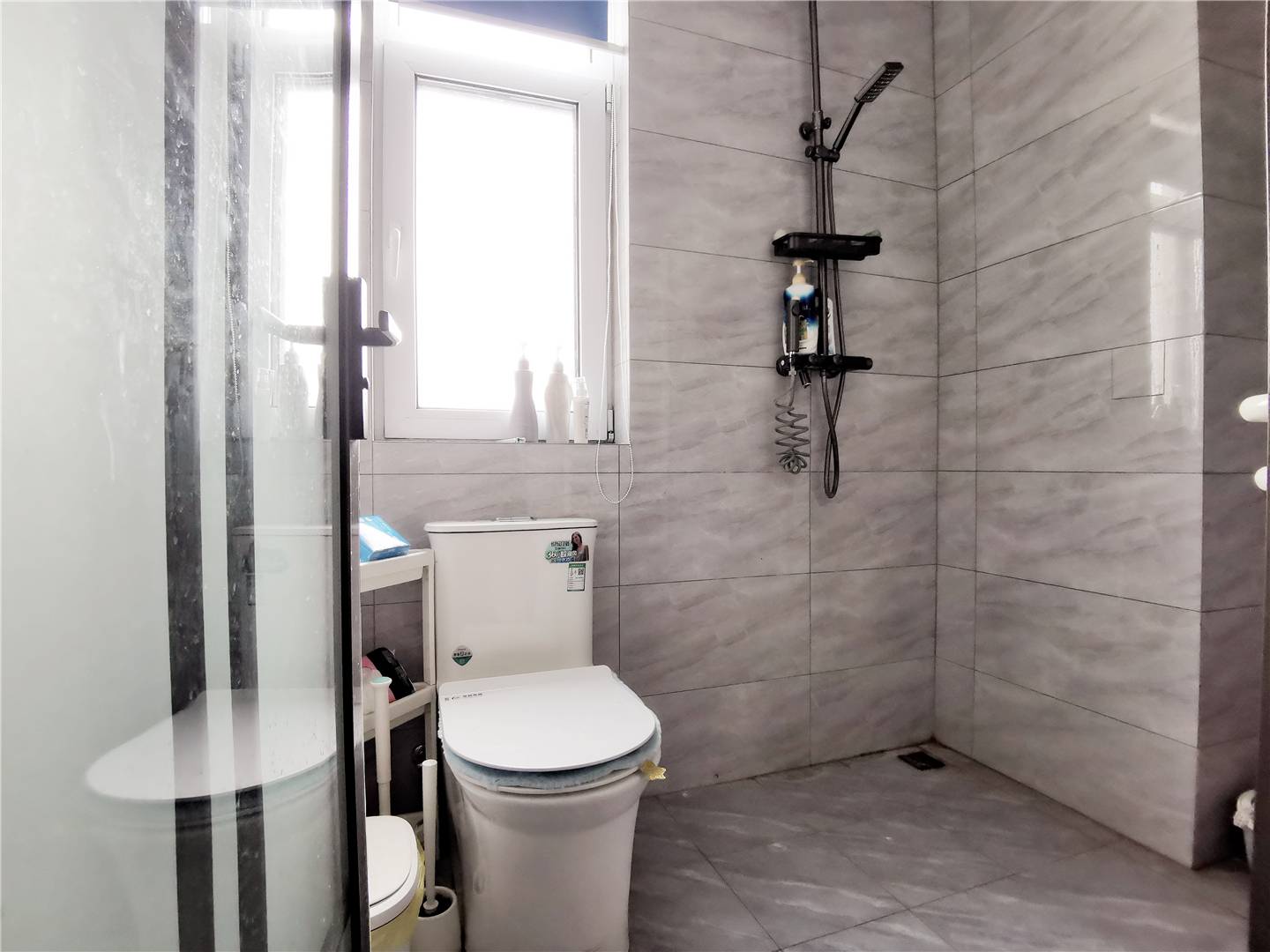 华润置地公元九里