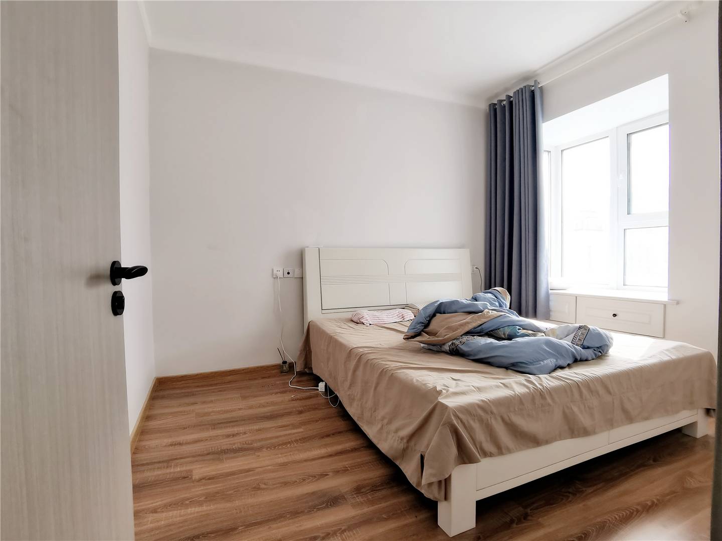 华润置地公元九里