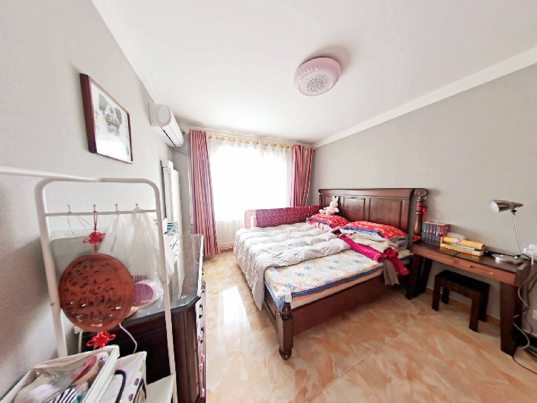 土屋路广电局宿舍